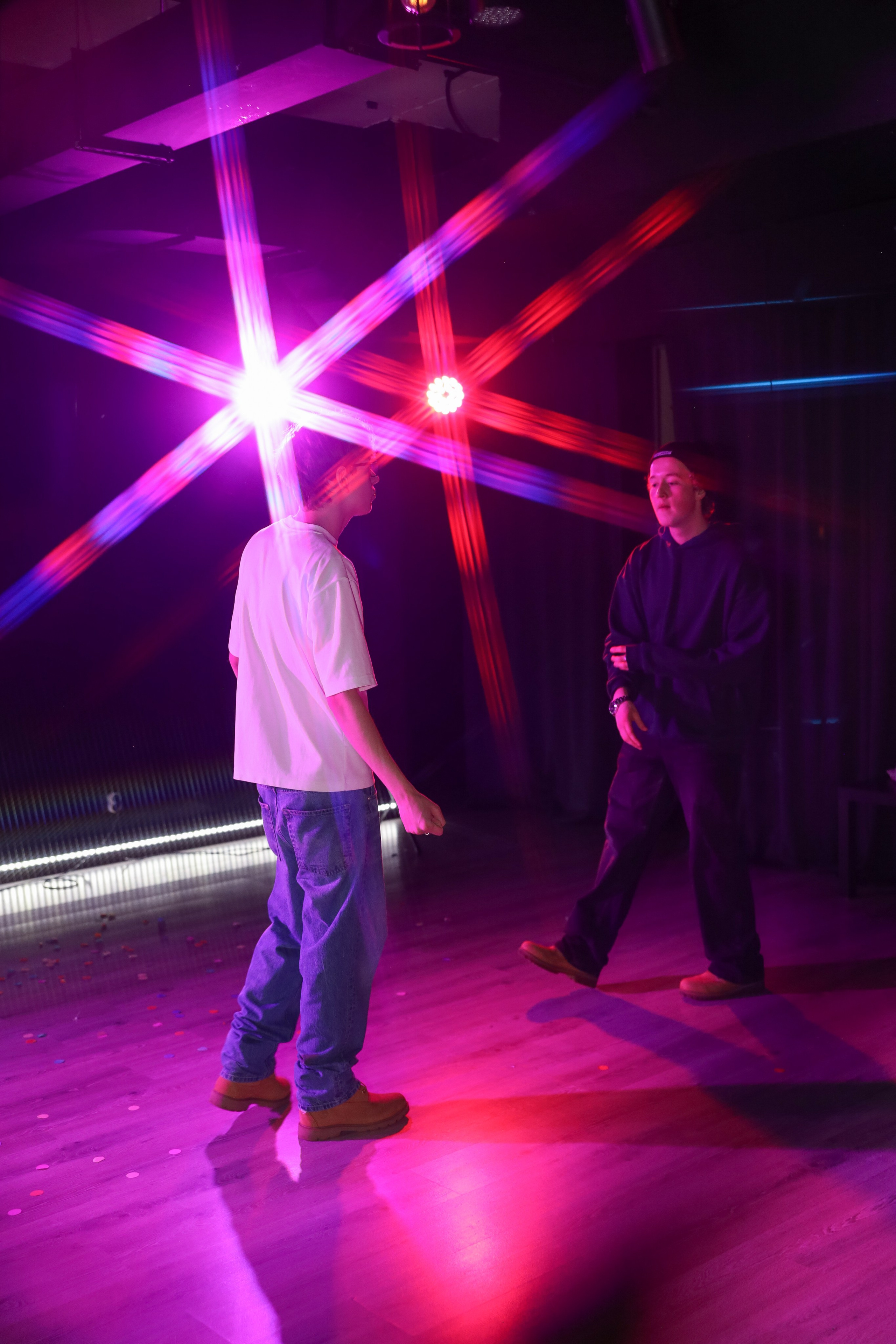 ДЕНЬ РОЖДЕНИЯ БЛИЗНЕЦОВ КАТИ И ДАНИЛЫ. Фотограф мероприятий Ирина Каширина