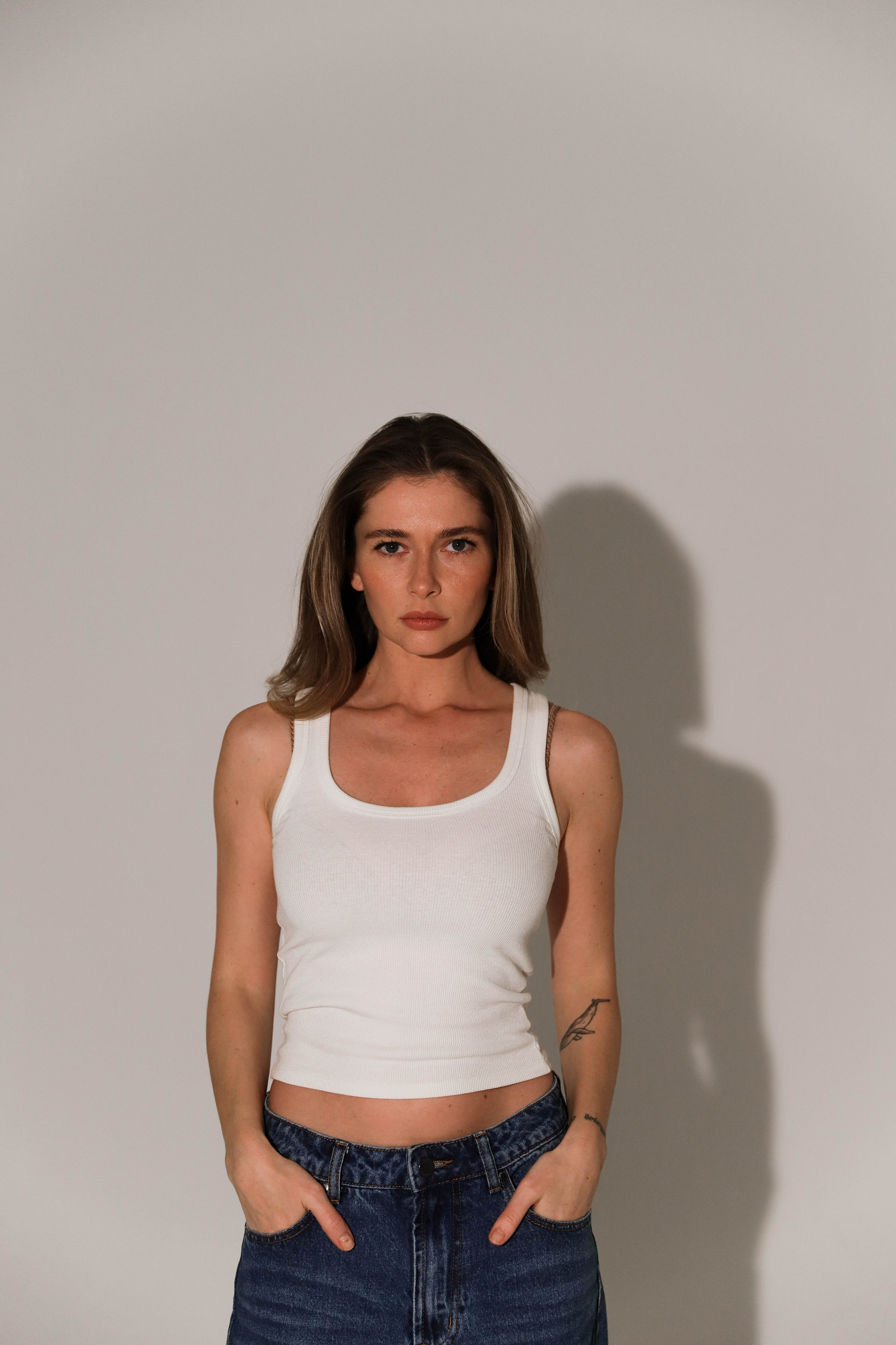 /портфолио. Kristina Rashkovskaya