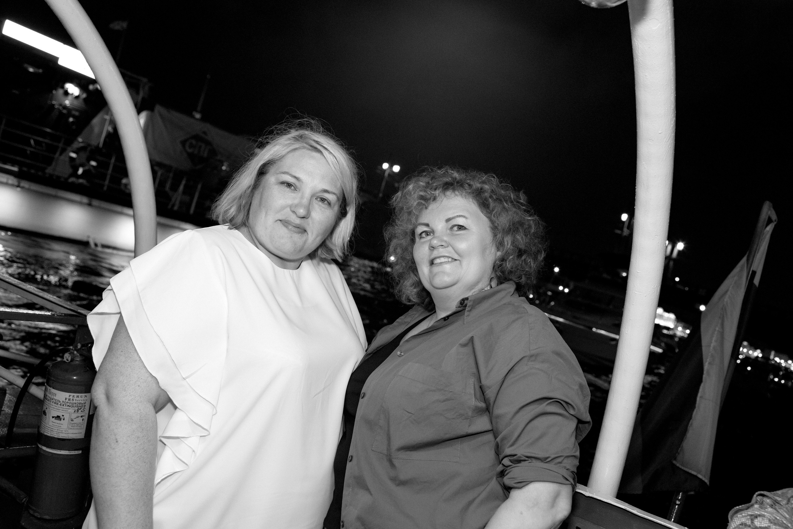 Company party. Фотограф Махлаева Виктория/Санкт-Петербург