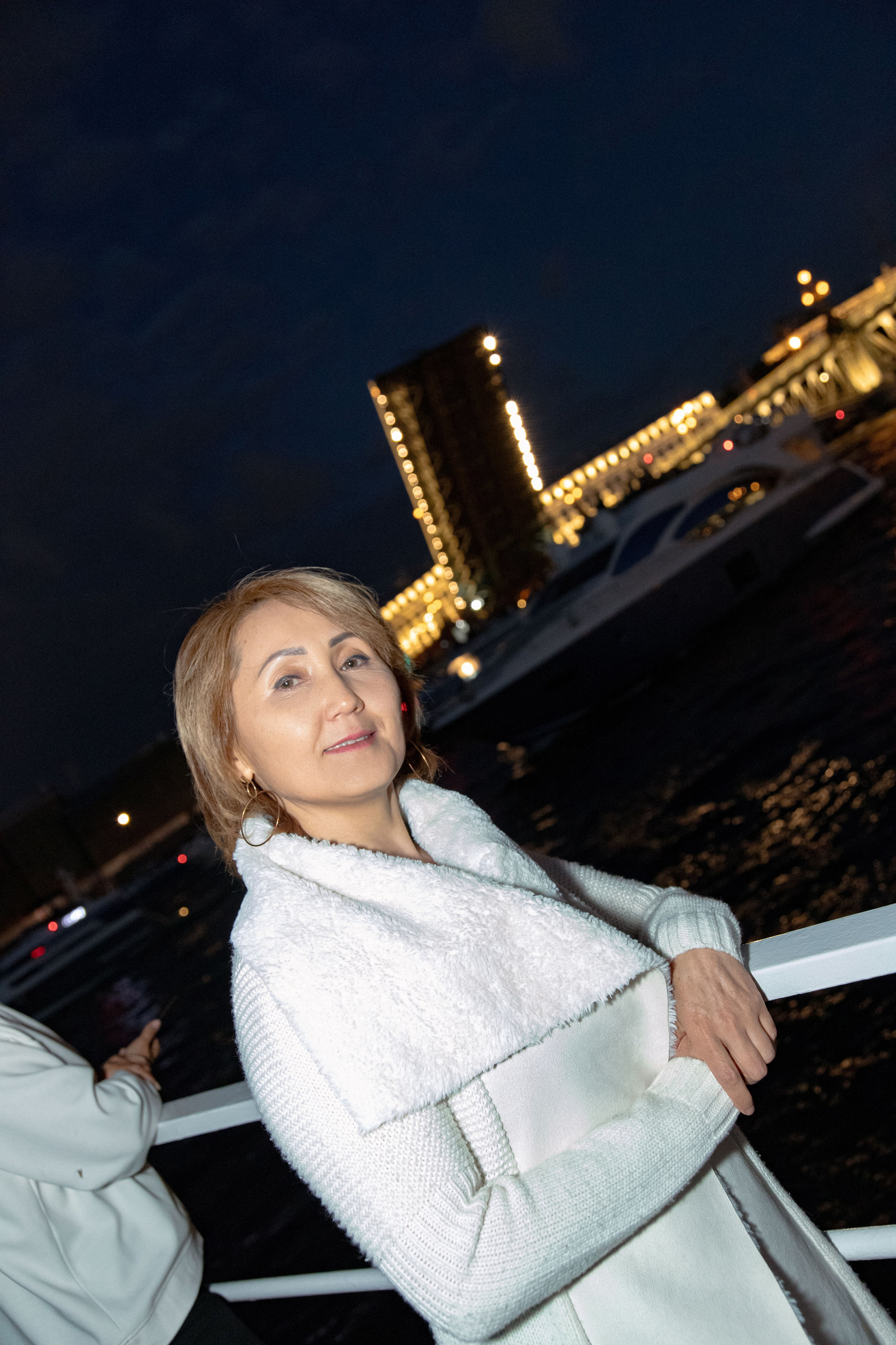 Company party. Фотограф Махлаева Виктория/Санкт-Петербург