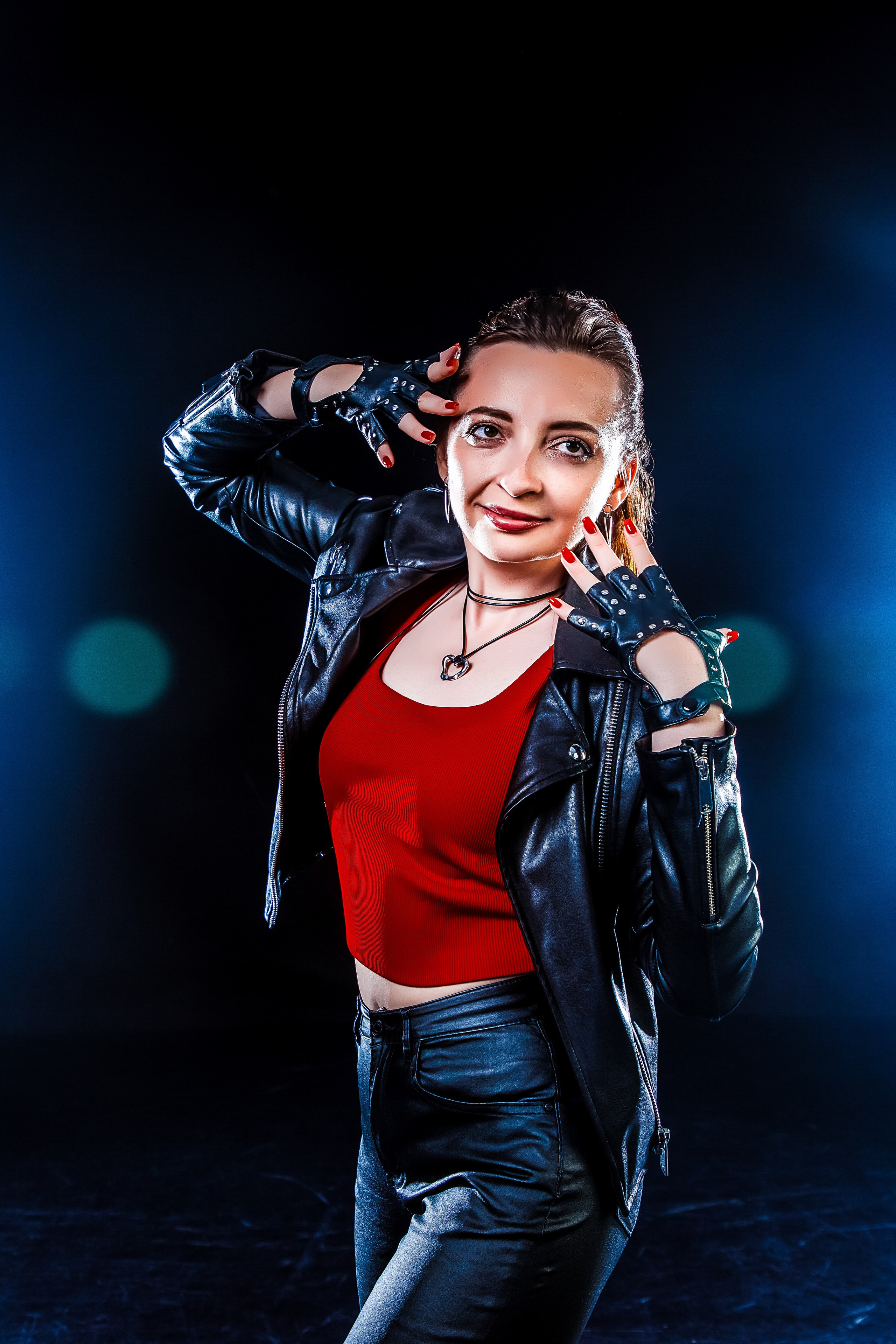 Съемка для музыкальной группы. Свадебный и семейный фотограф/видеограф в Краснодаре Наталья Осинская