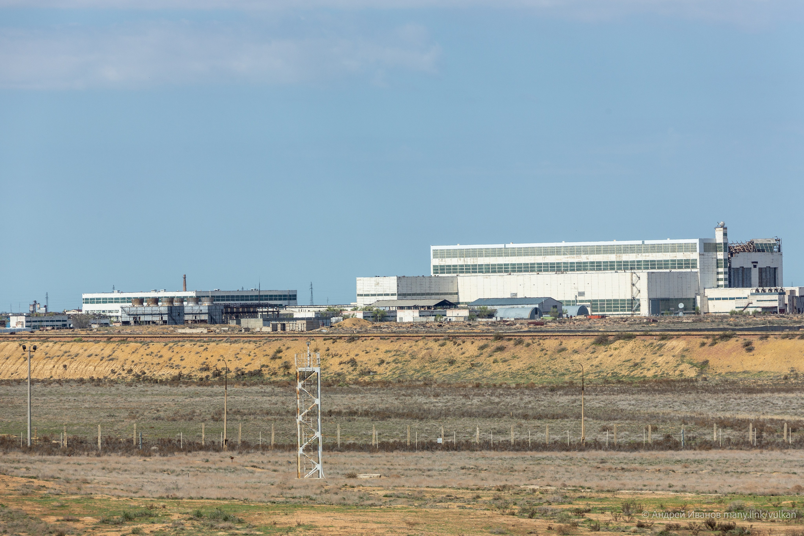 Перелёт на Байконур в 2026 г на самолётах АОН. Фотоальбом показывающий увлекательный мир авиации и мир медведей Андрея Иванова