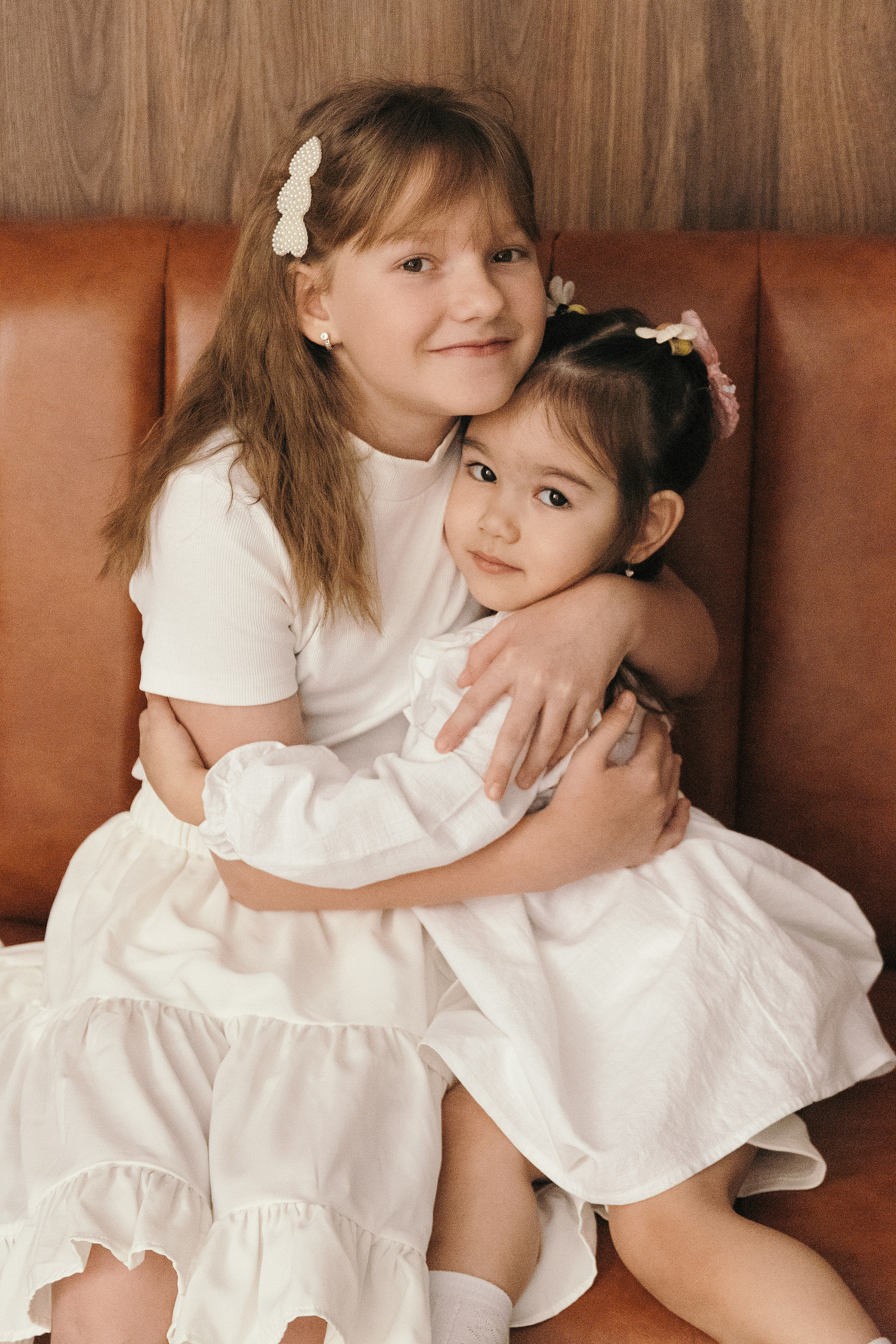 Liberty Dance. Фотограф Елена Балакина (Челябинск)