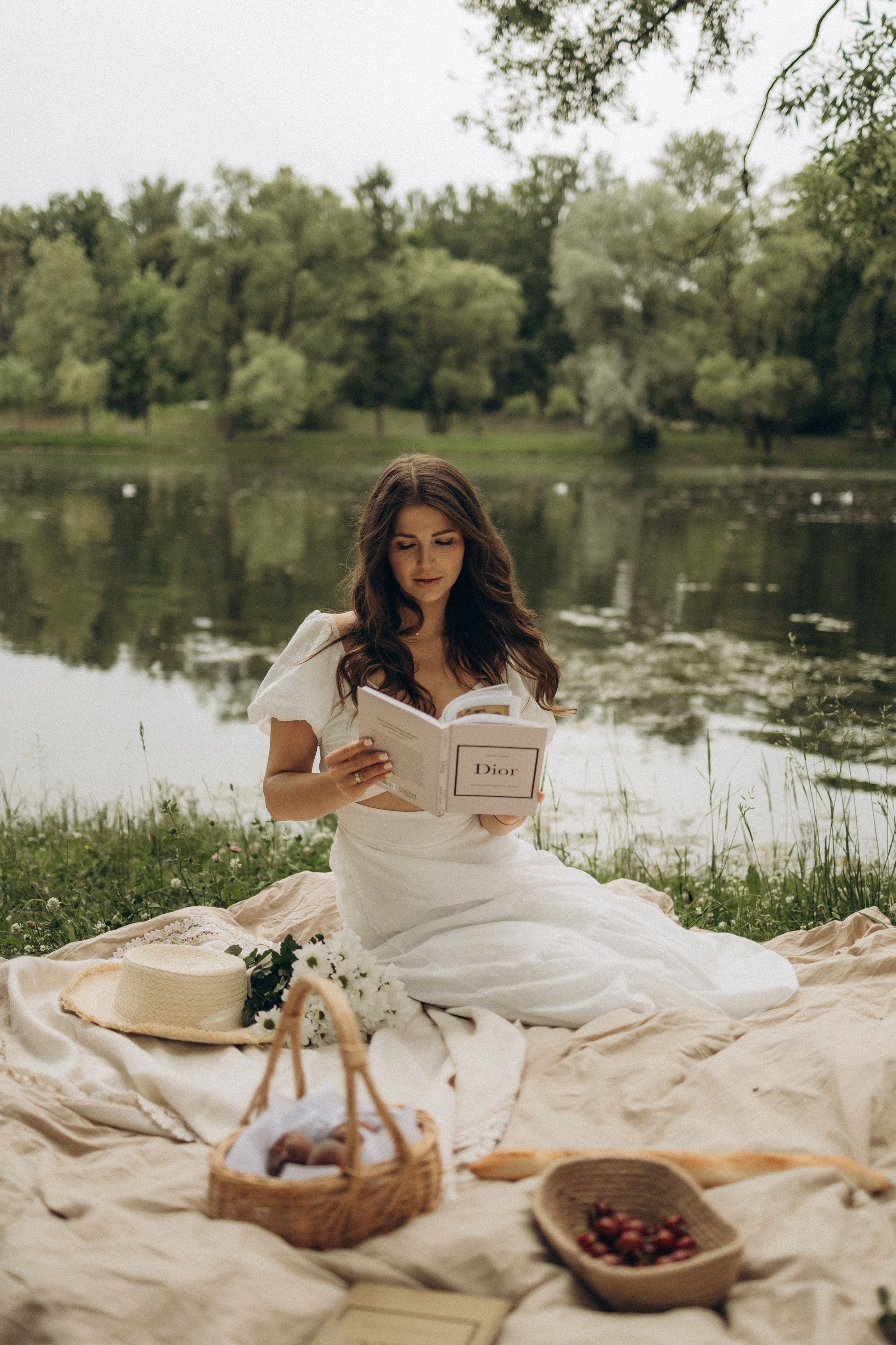 Евгения. Семейный, домашний, ньюборн фотограф Москва Цветкова Елизавета