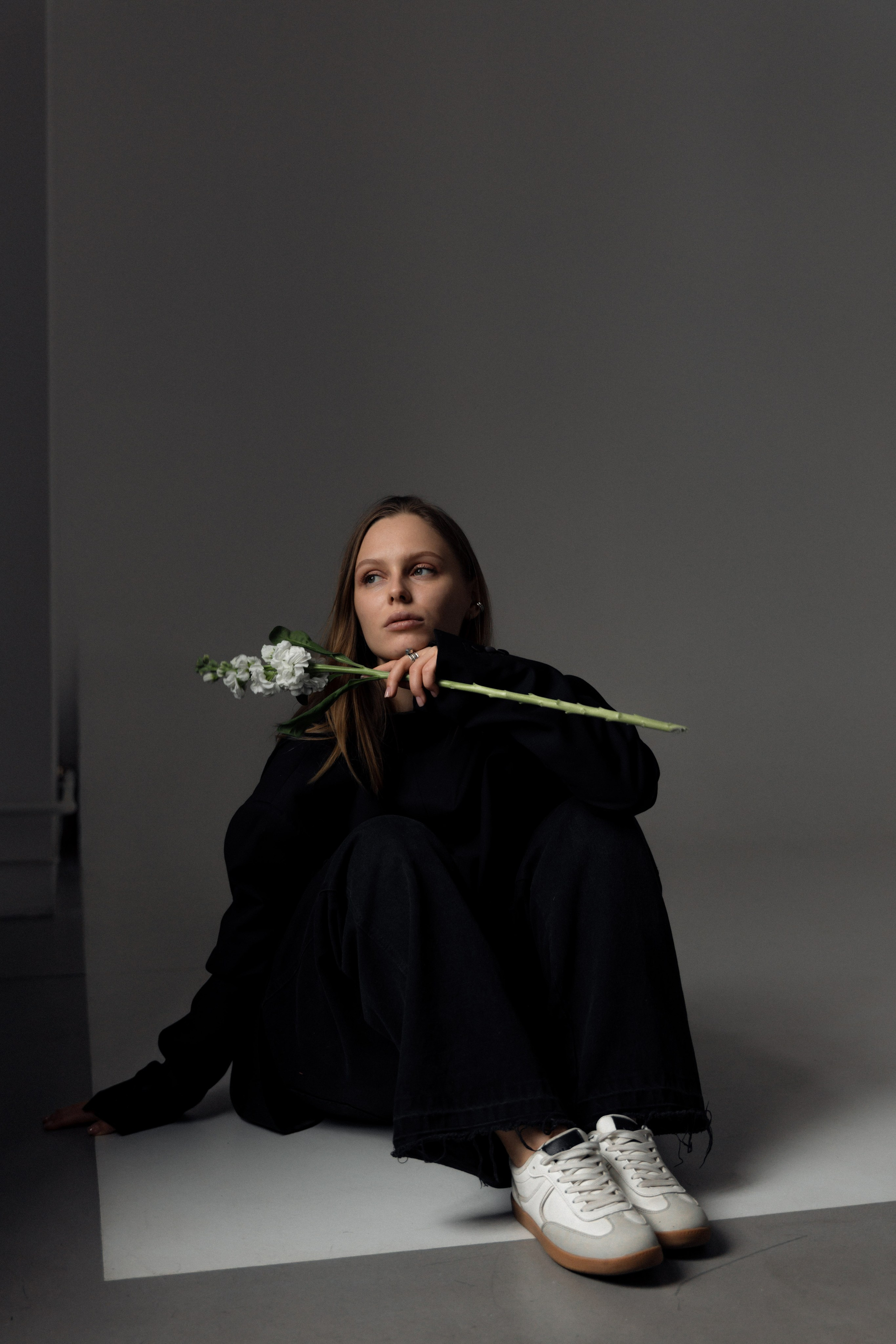 И & А. Женский и свадебный фотограф Москва Елизавета Перова