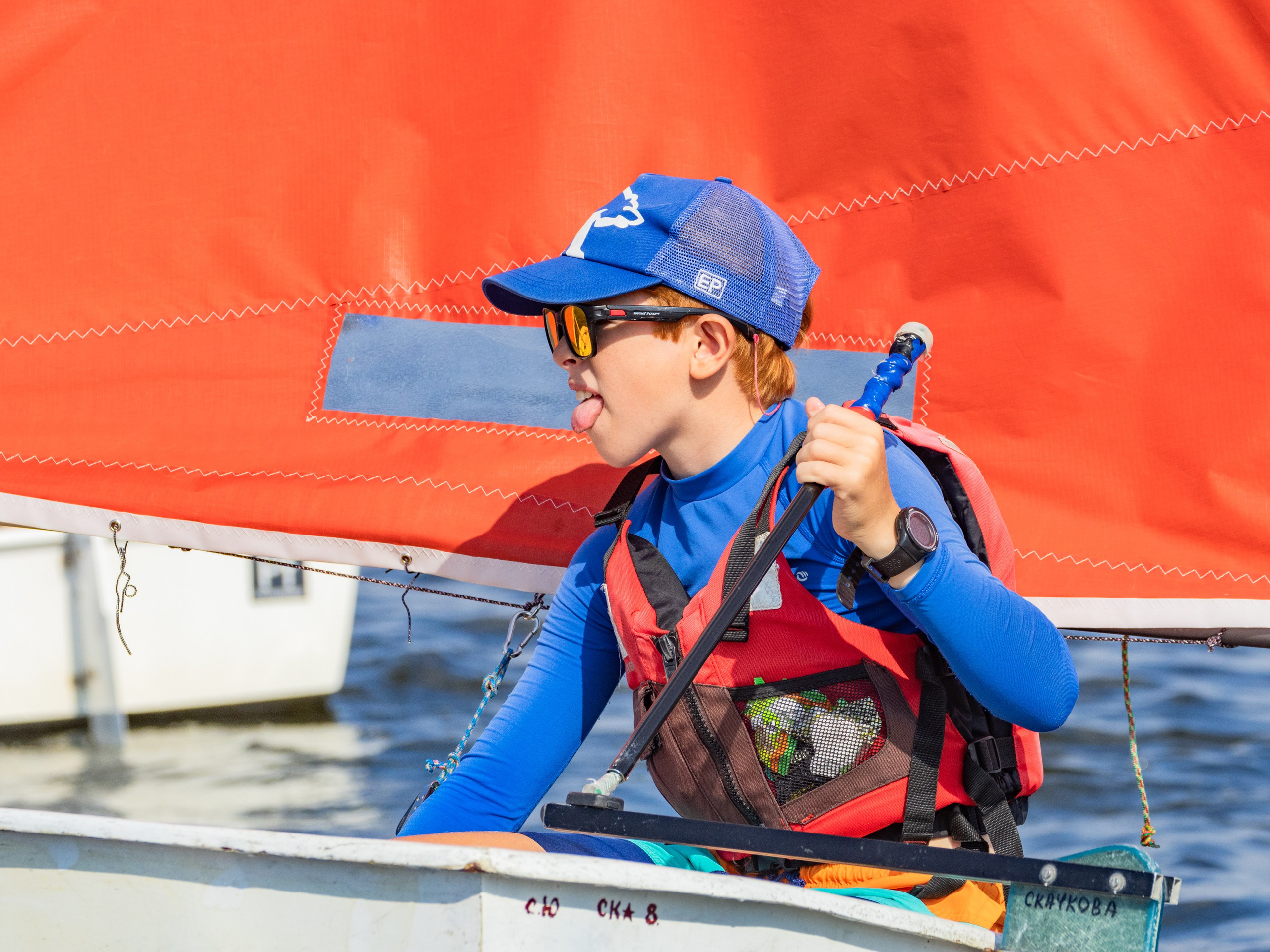 Спортивный фотограф. Фотограф спортивных мероприятий в Москве