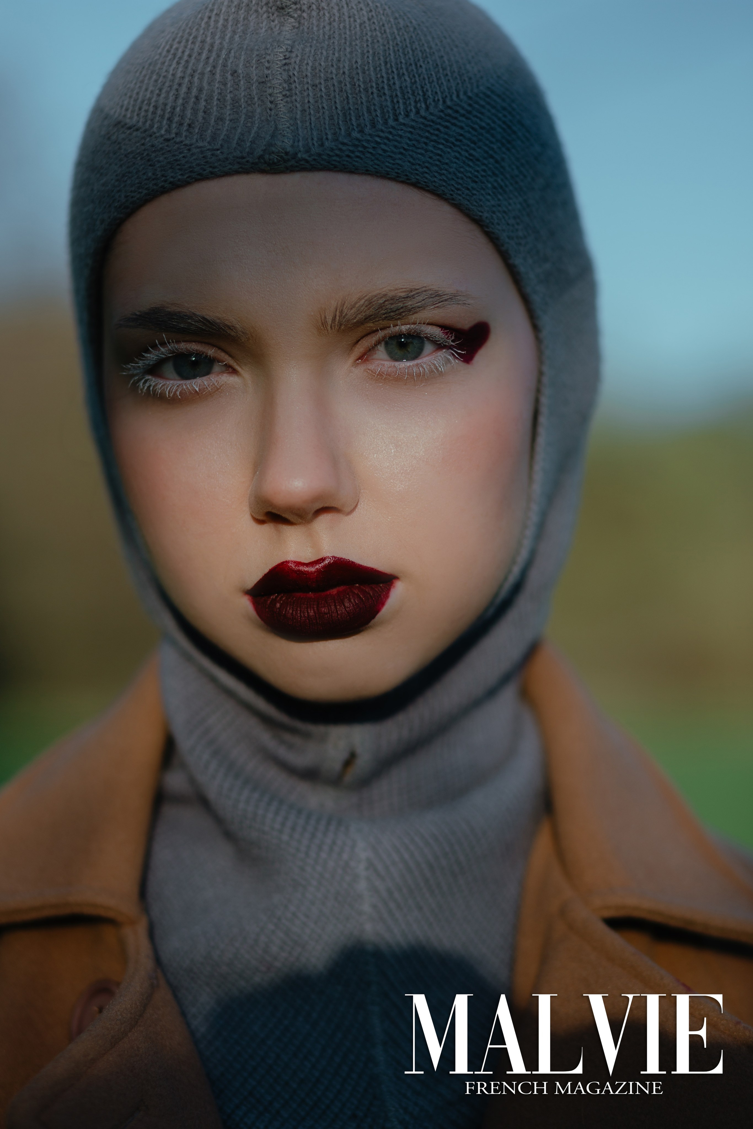 Malvie May 2024 Жанна. Фотограф для Людей и для Брендов в Тамбове. Татьяна Энговатова