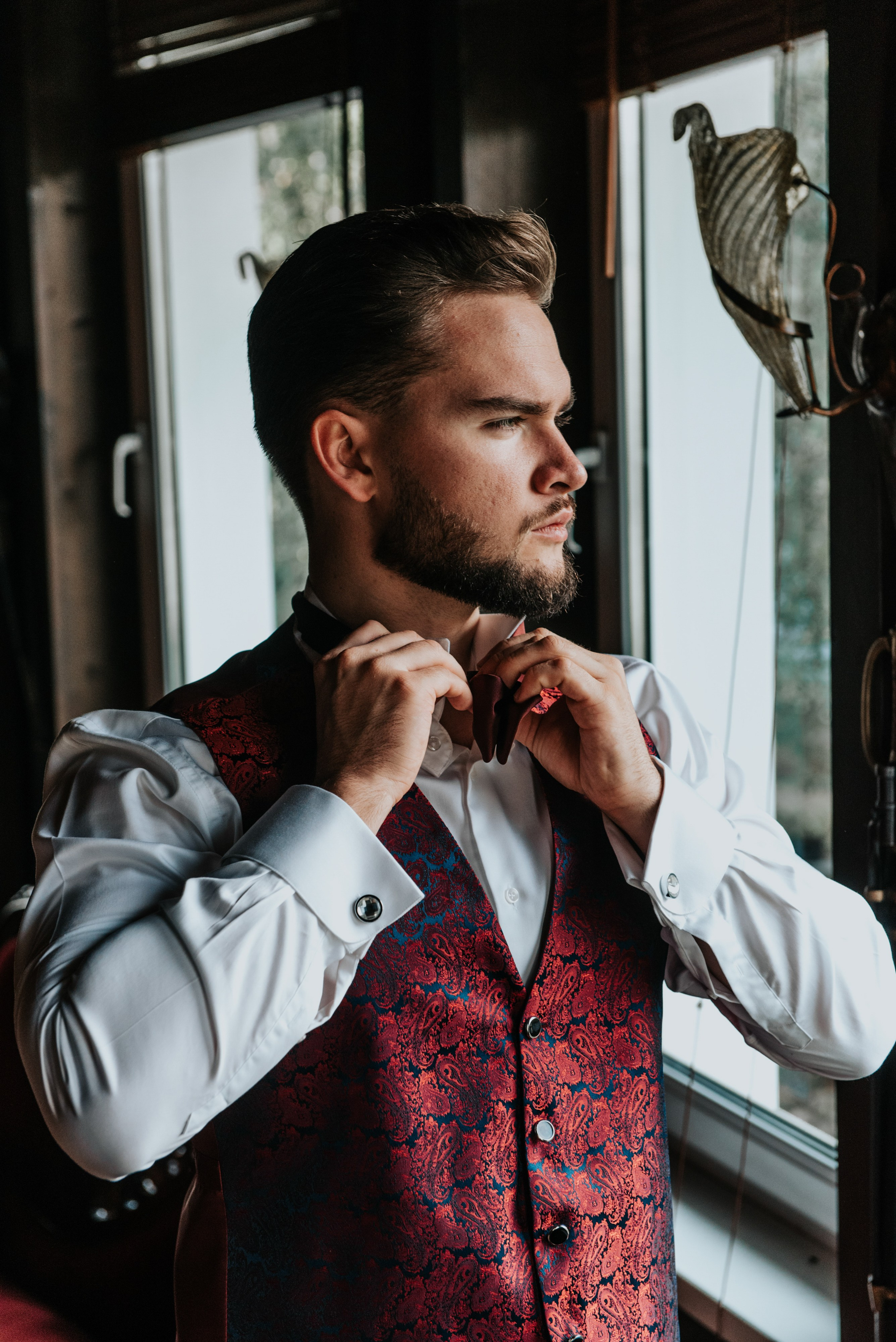 Свадебные кадры. Свадебный и репортажный фотограф Антон Воробьев