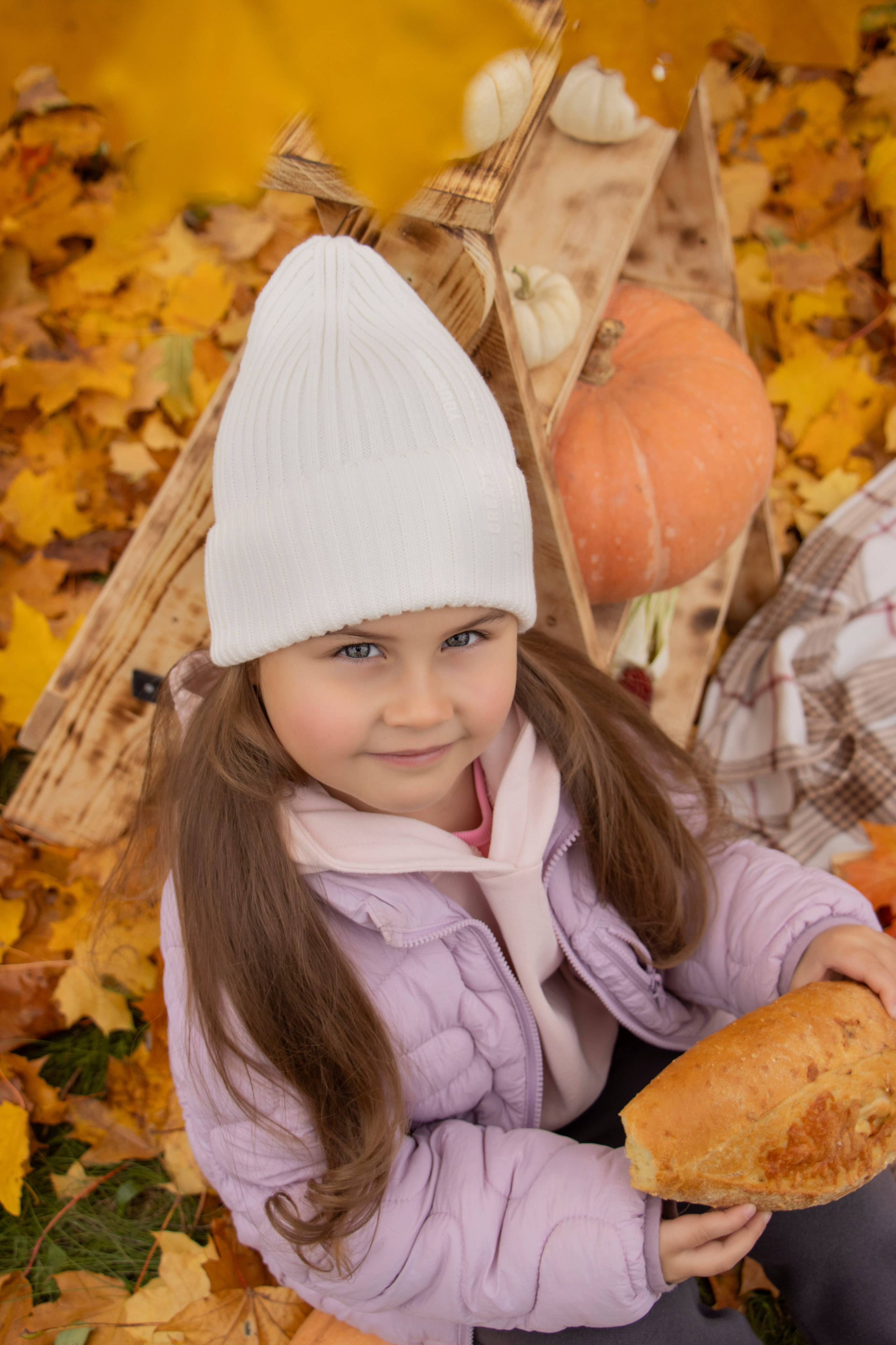 Семейный и детский фотограф в Одинцово Архипчук Кристина