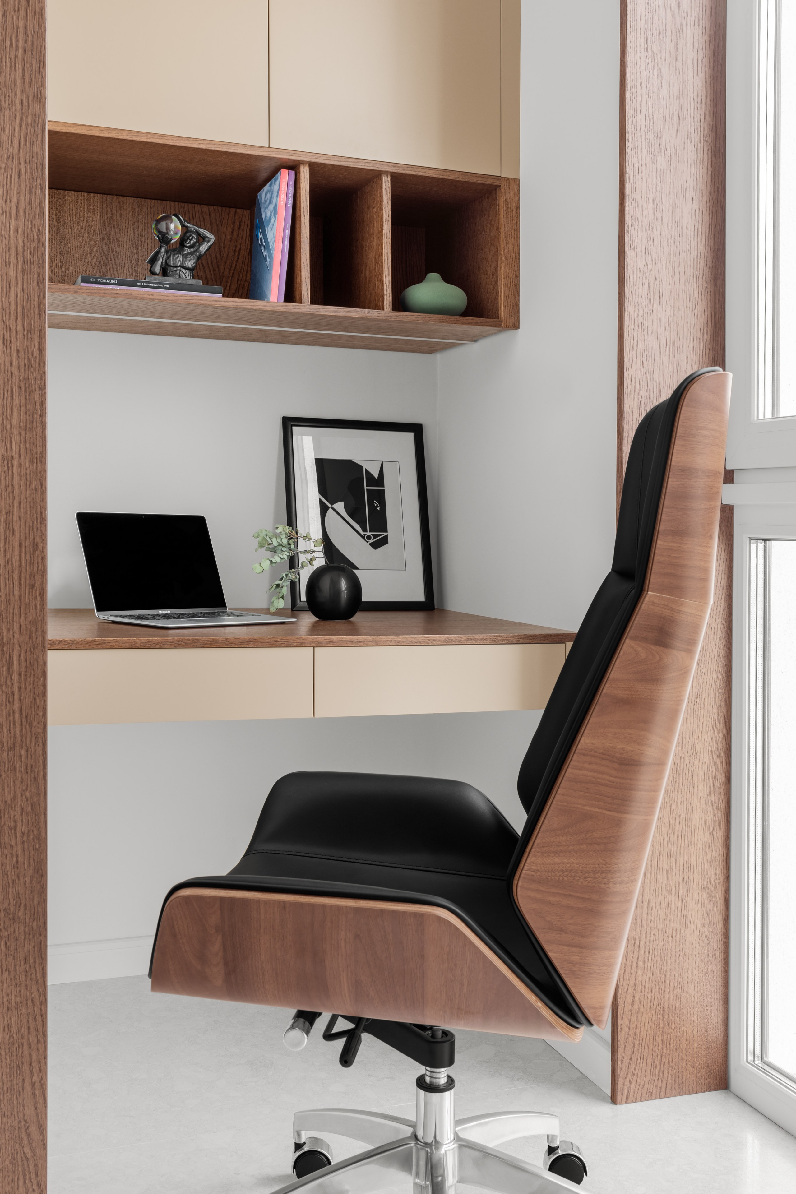 Review Design — Атлант. Roman Yakunin — interior photographer in Almaty, Kazakhstan