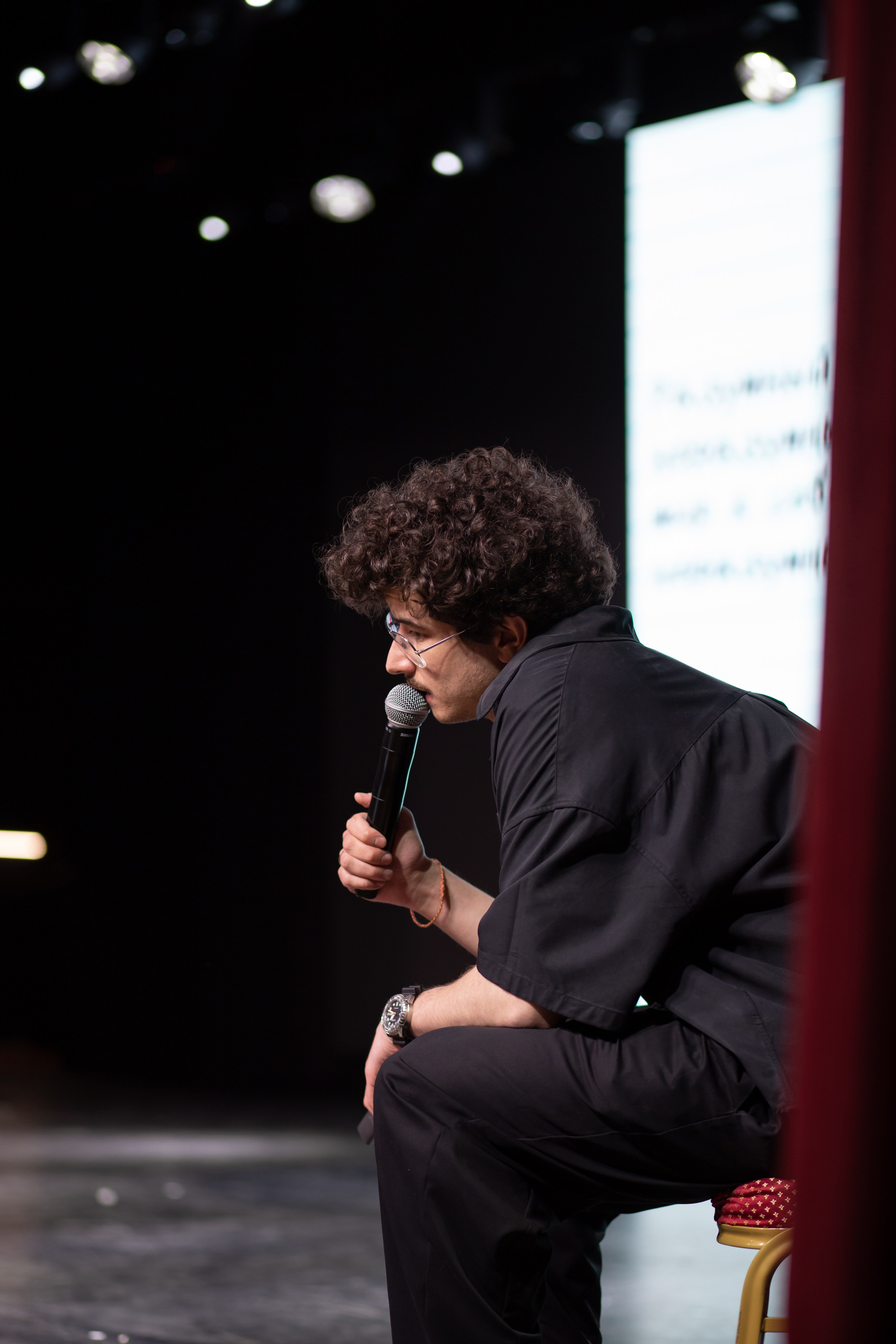 Ивенторы 2023. Фотограф Екатеринбург