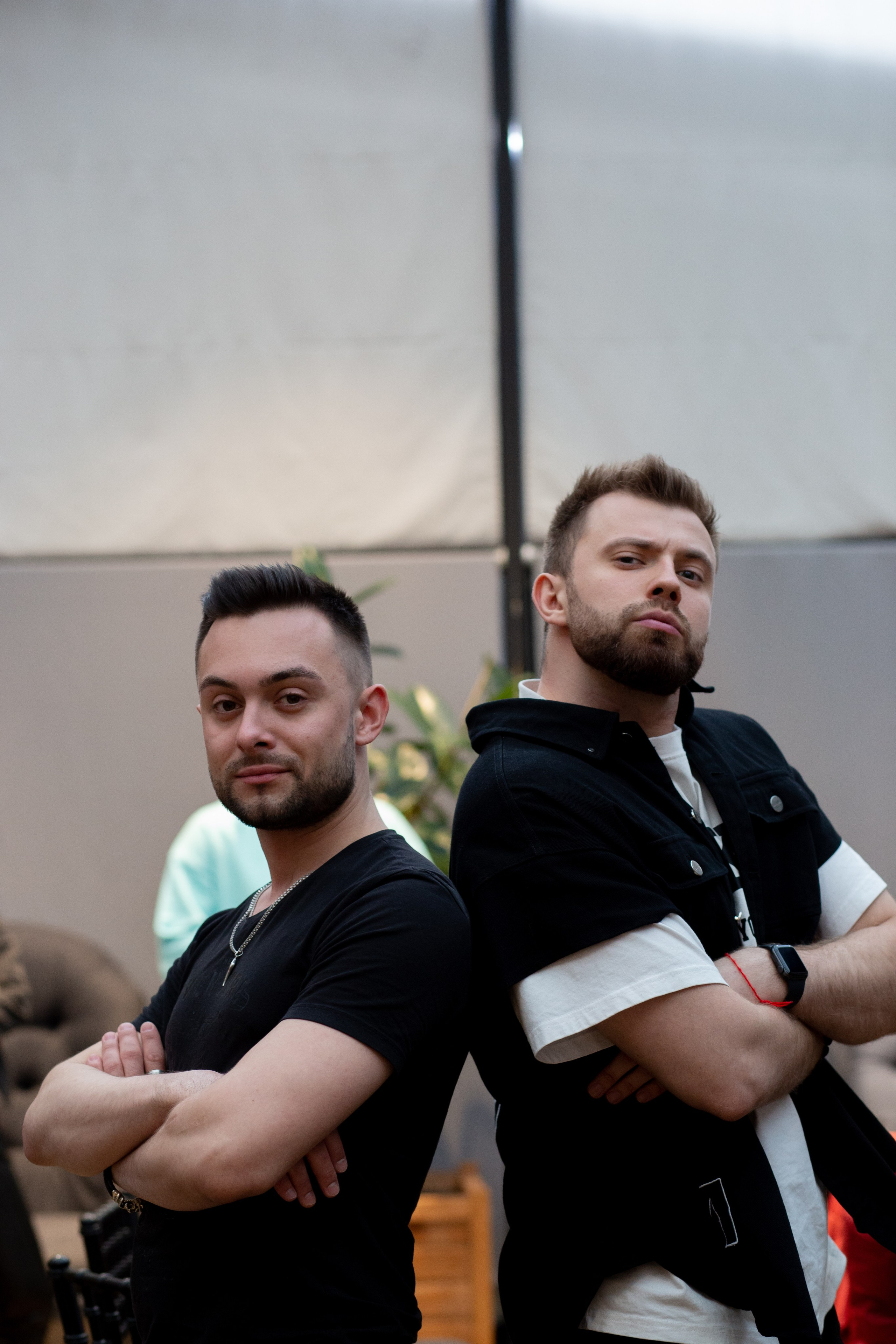 Мастер класс. Фотограф Екатеринбург