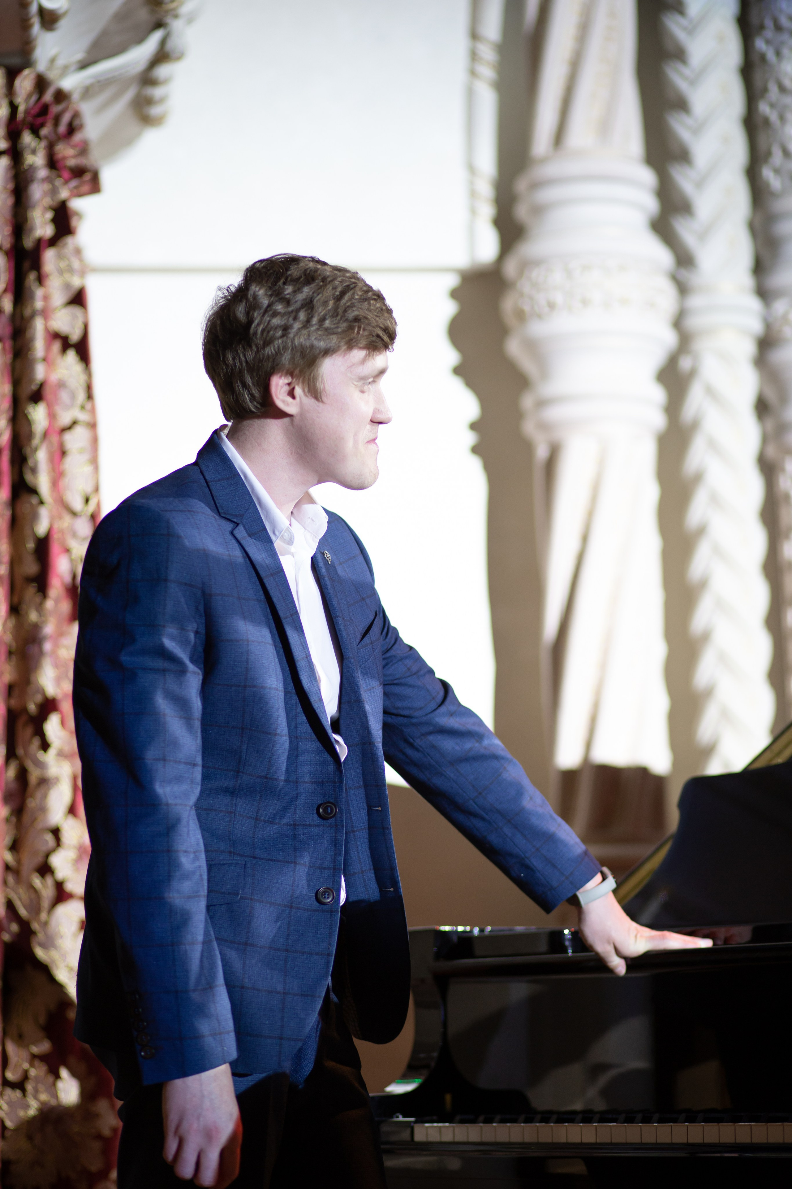 Ивенторы 2023. Фотограф Екатеринбург