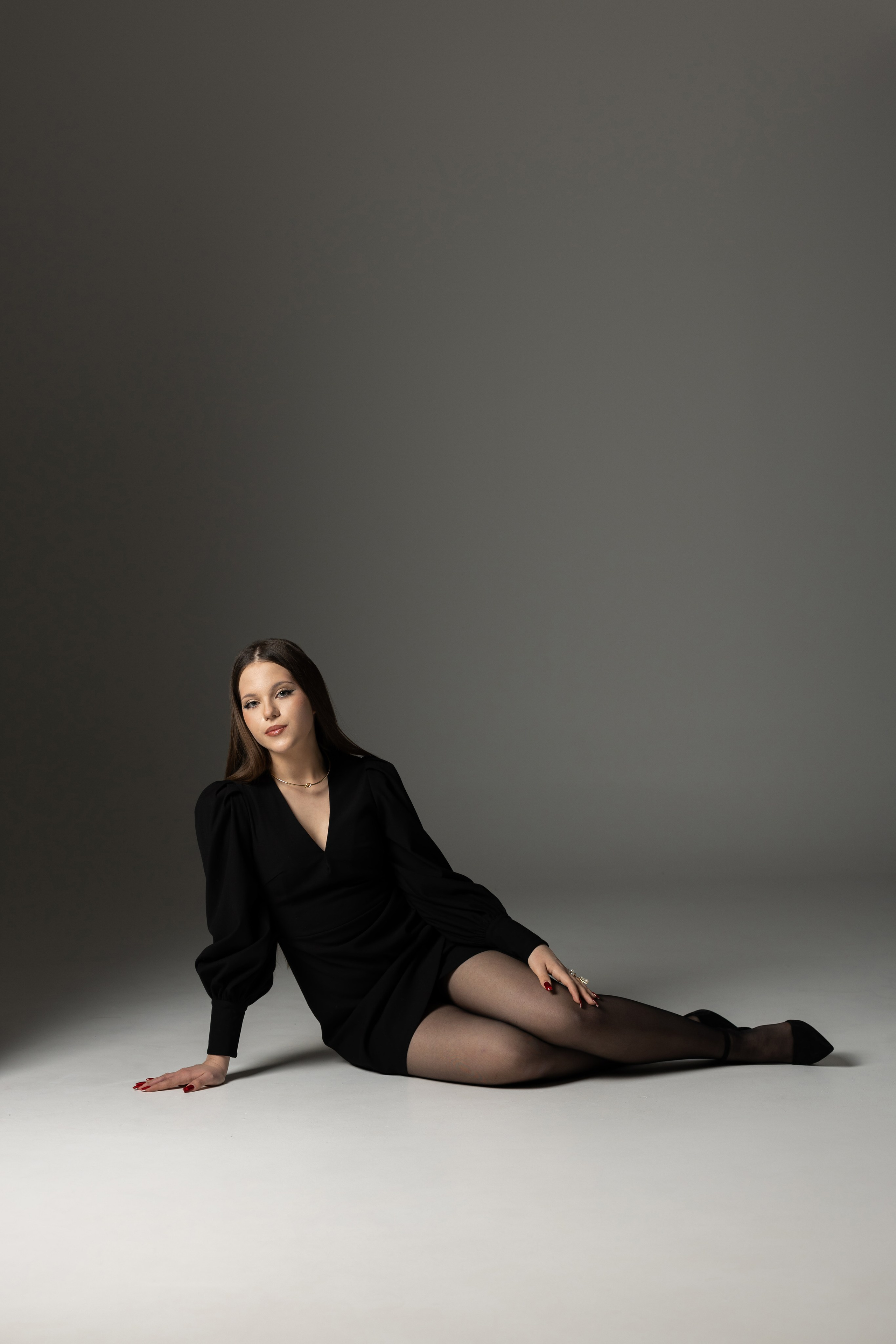 Индивидуальная фотосессия. Фотограф в Краснодаре. Свадьбы| Репортажи| Портреты