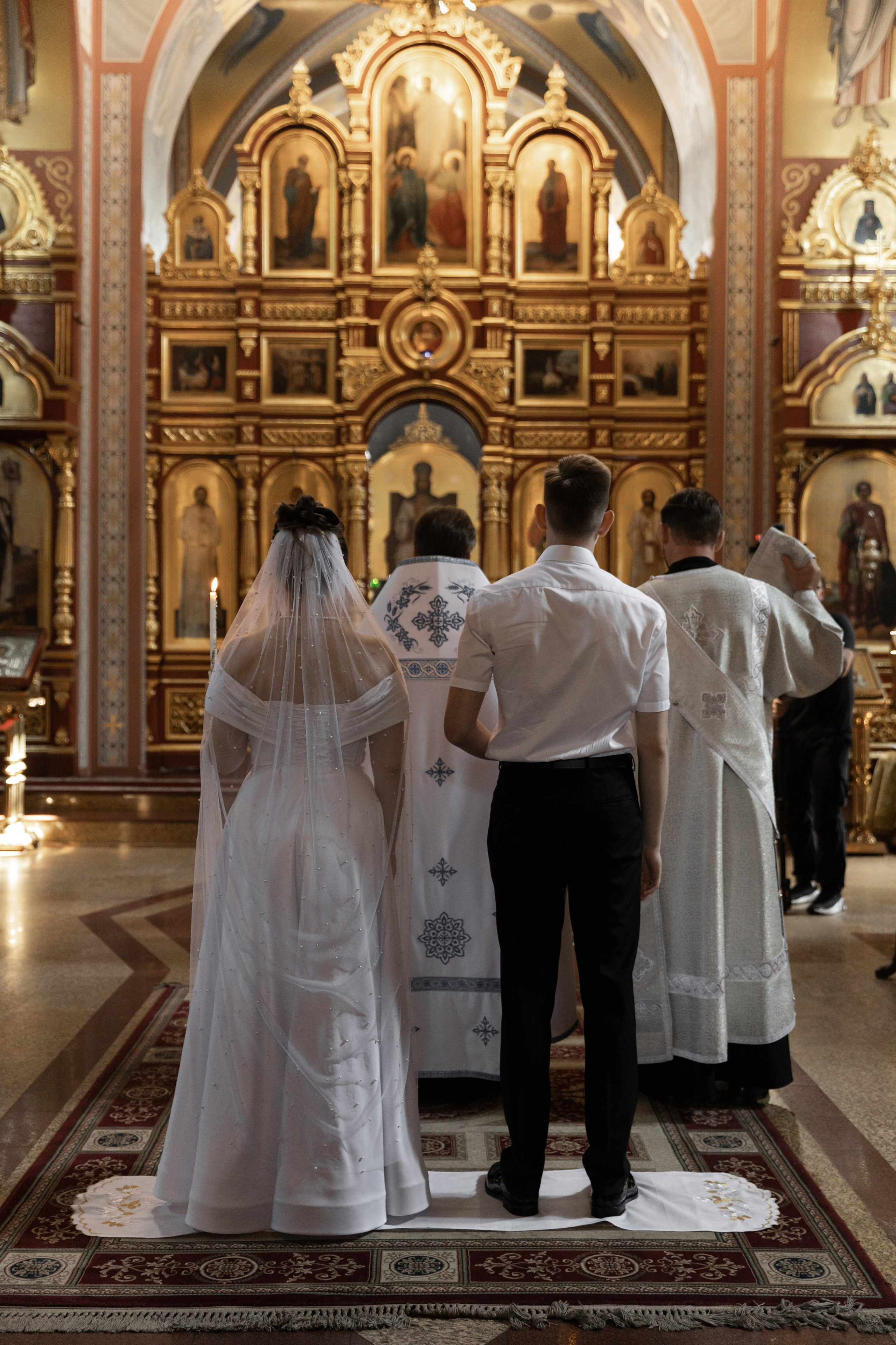 Алесандр и Олеся. Фотограф в Краснодаре. Свадьбы| Репортажи| Портреты