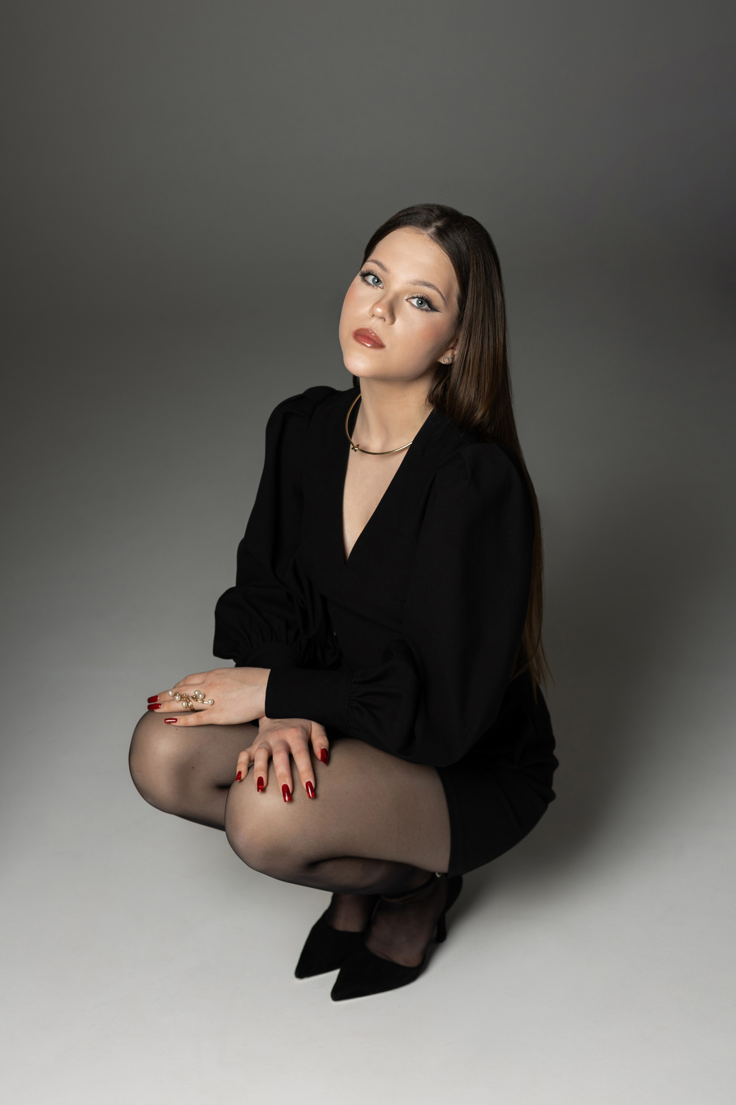 Индивидуальная фотосессия. Фотограф в Краснодаре. Свадьбы| Репортажи| Портреты