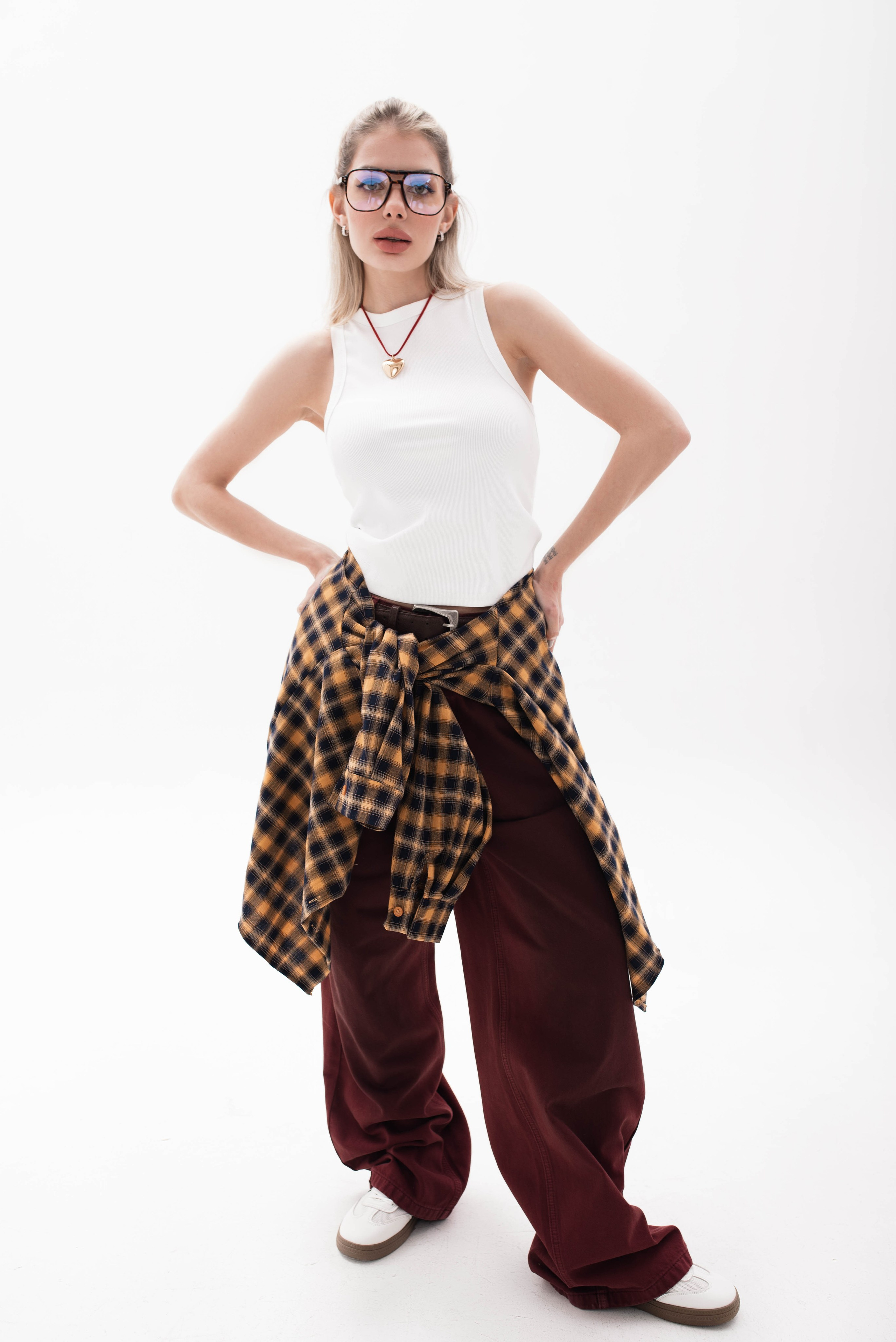 Lookbook for 2.stories. Фотограф в Москве — Ольга Кушнарева