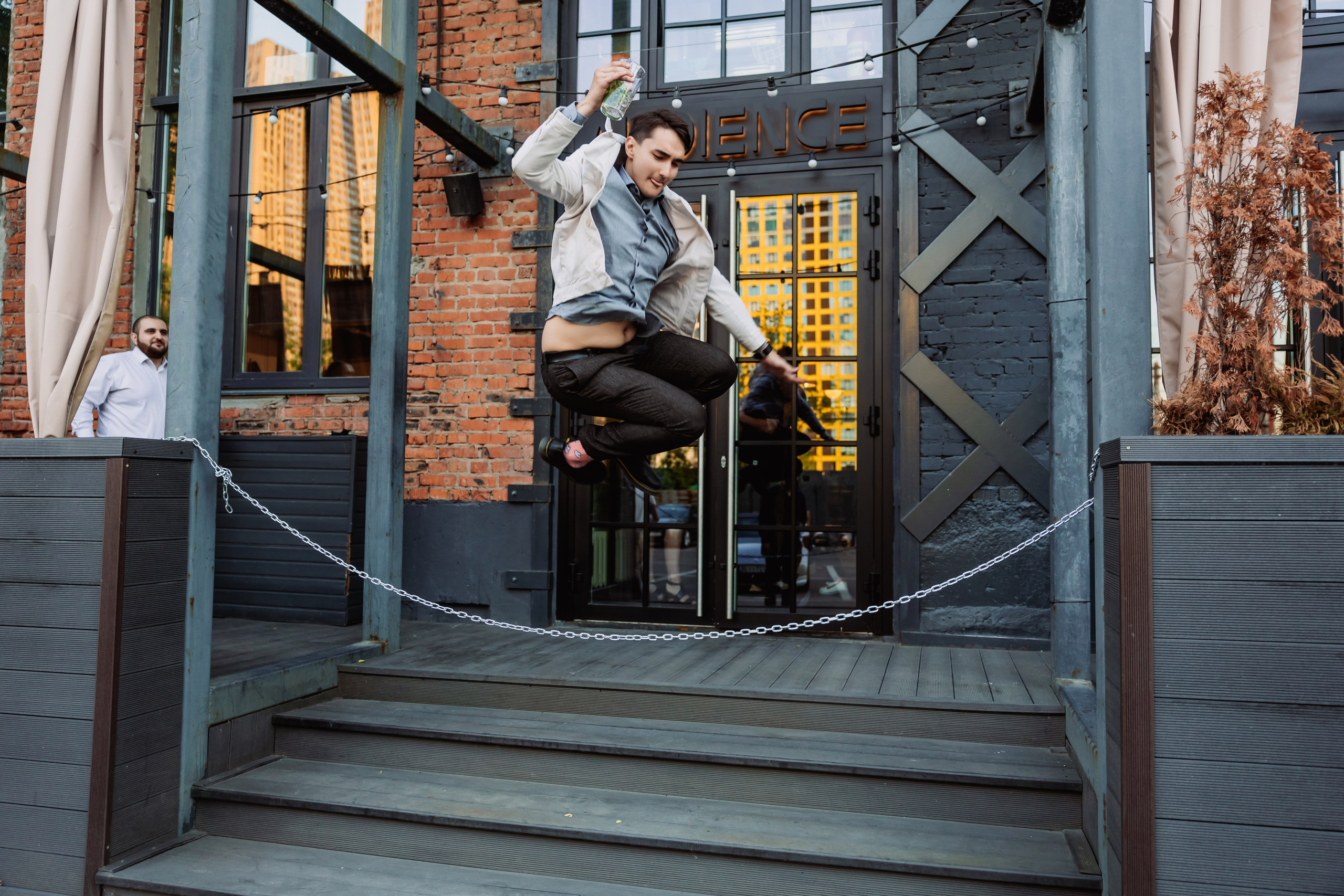 Корпоратив ООО «Астория СЛК». ФОТОГРАФ ИРИНА ШАМАТАВА