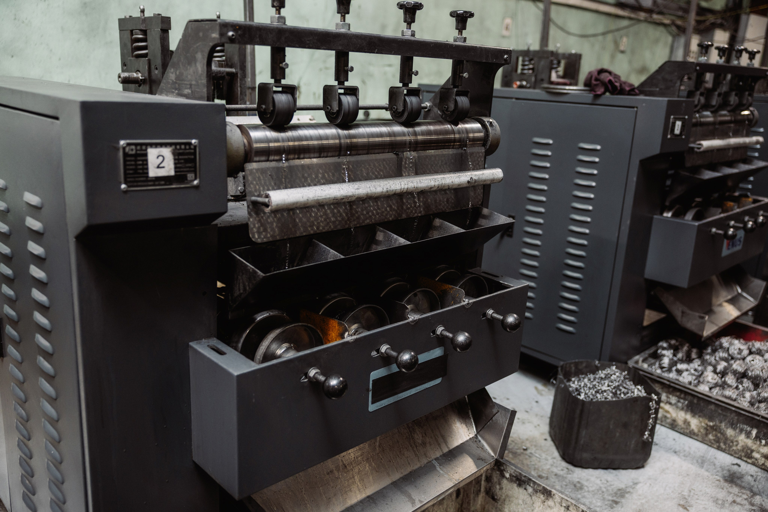 ООО «БЕСТ ПАПИР», г. Сергиев Посад. ФОТОГРАФ ИРИНА ШАМАТАВА