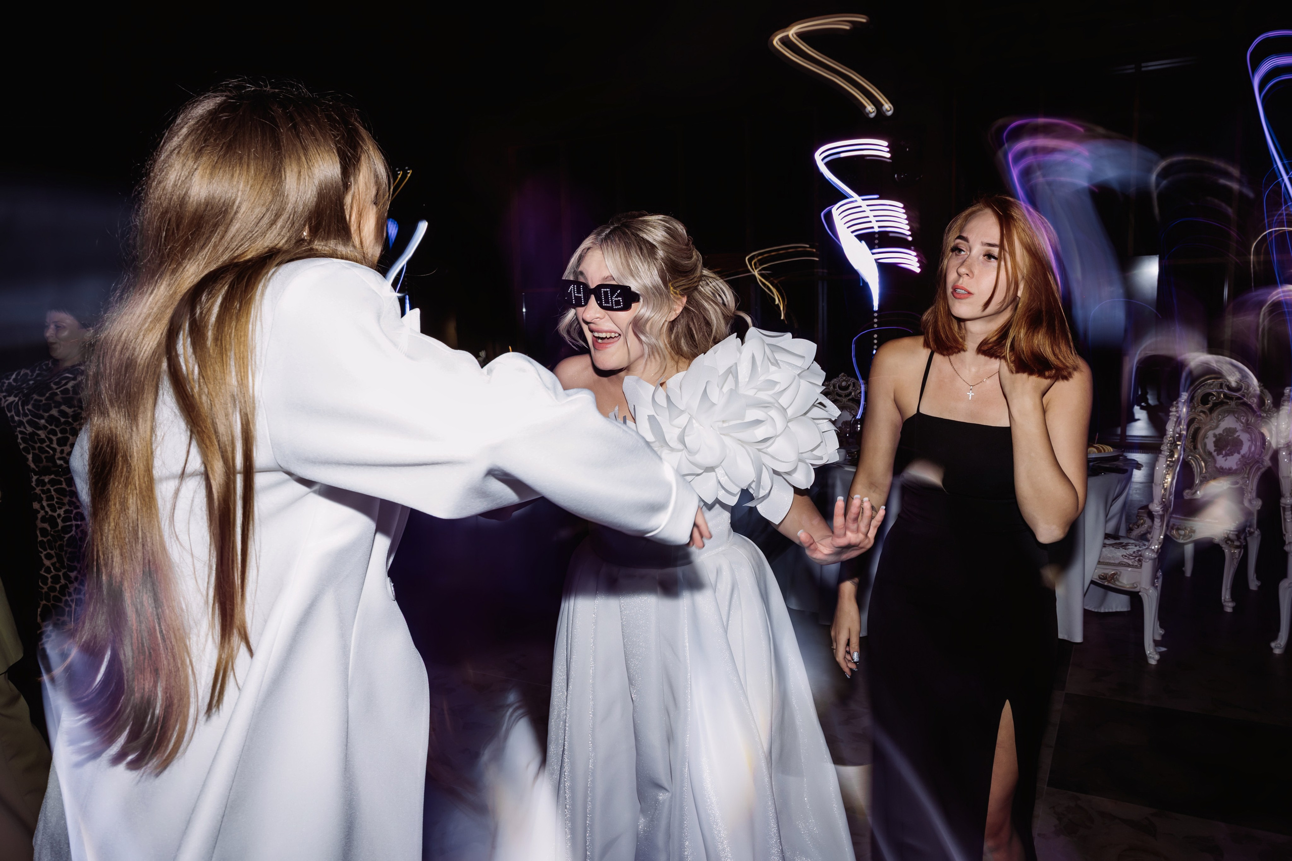 Владимир и Анастасия | Любовь, ставшая искусством 🫶. ФОТОГРАФ ИРИНА ШАМАТАВА