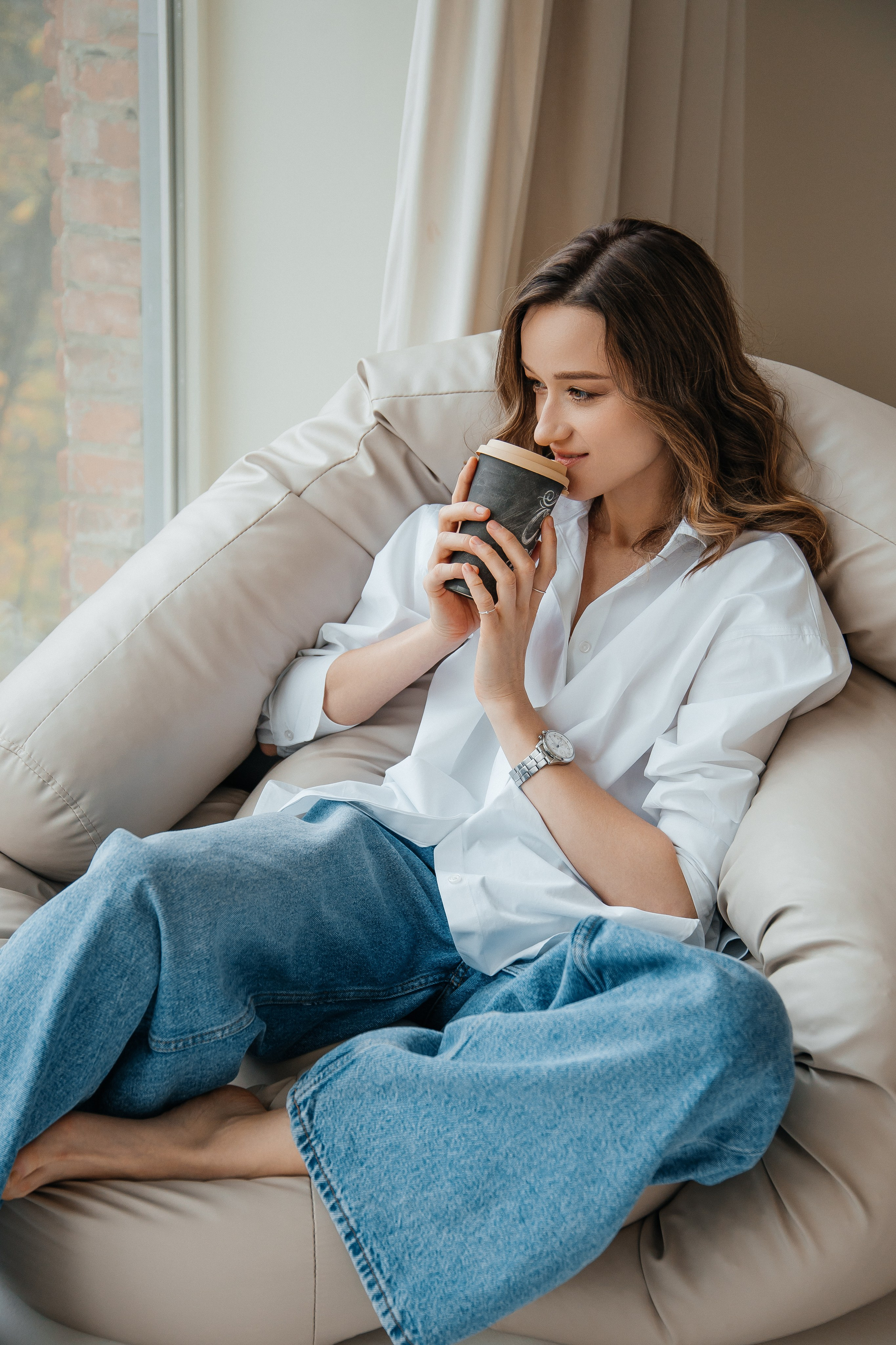 МАША. Фотограф в Краснодаре Воронина Елена