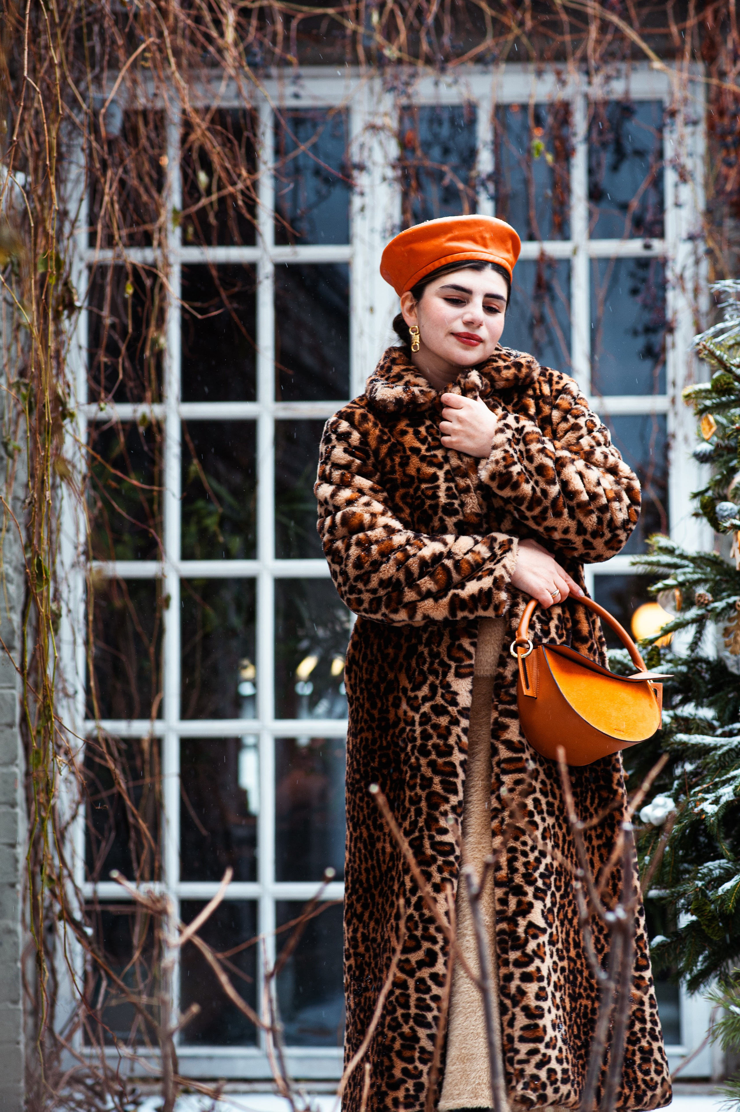 Silent style. ФОТОГРАФ В МОСКВЕ ЛЮДМИЛА СТРОКОВА