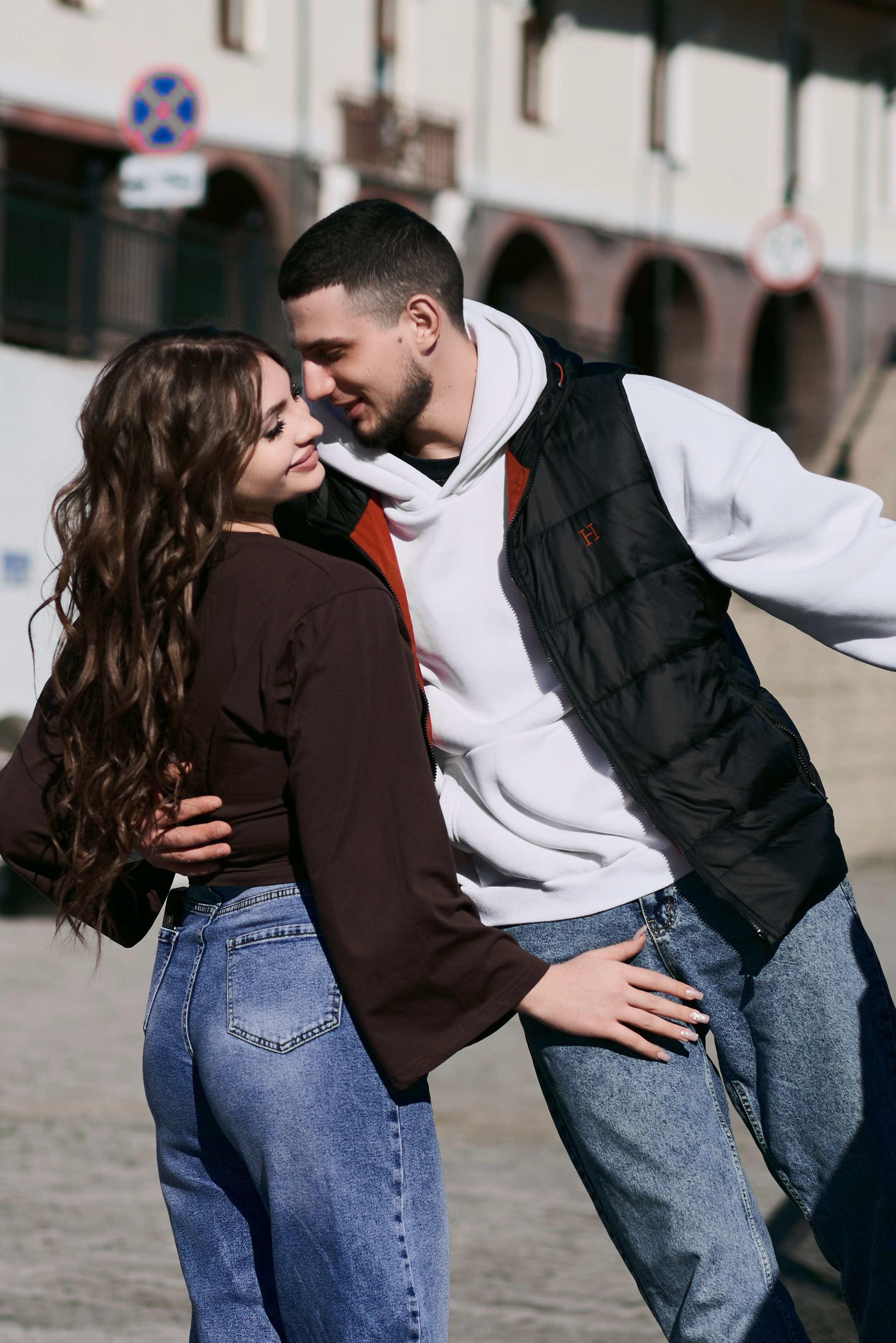 Красивые love-story фотосессии в Сочи, Адлере, Красной поляне, Розе Хутор. Фотограф для женщин и мужчин, контента для бизнеса в Сочи, Адлере, Красной поляне, Розе Хутор