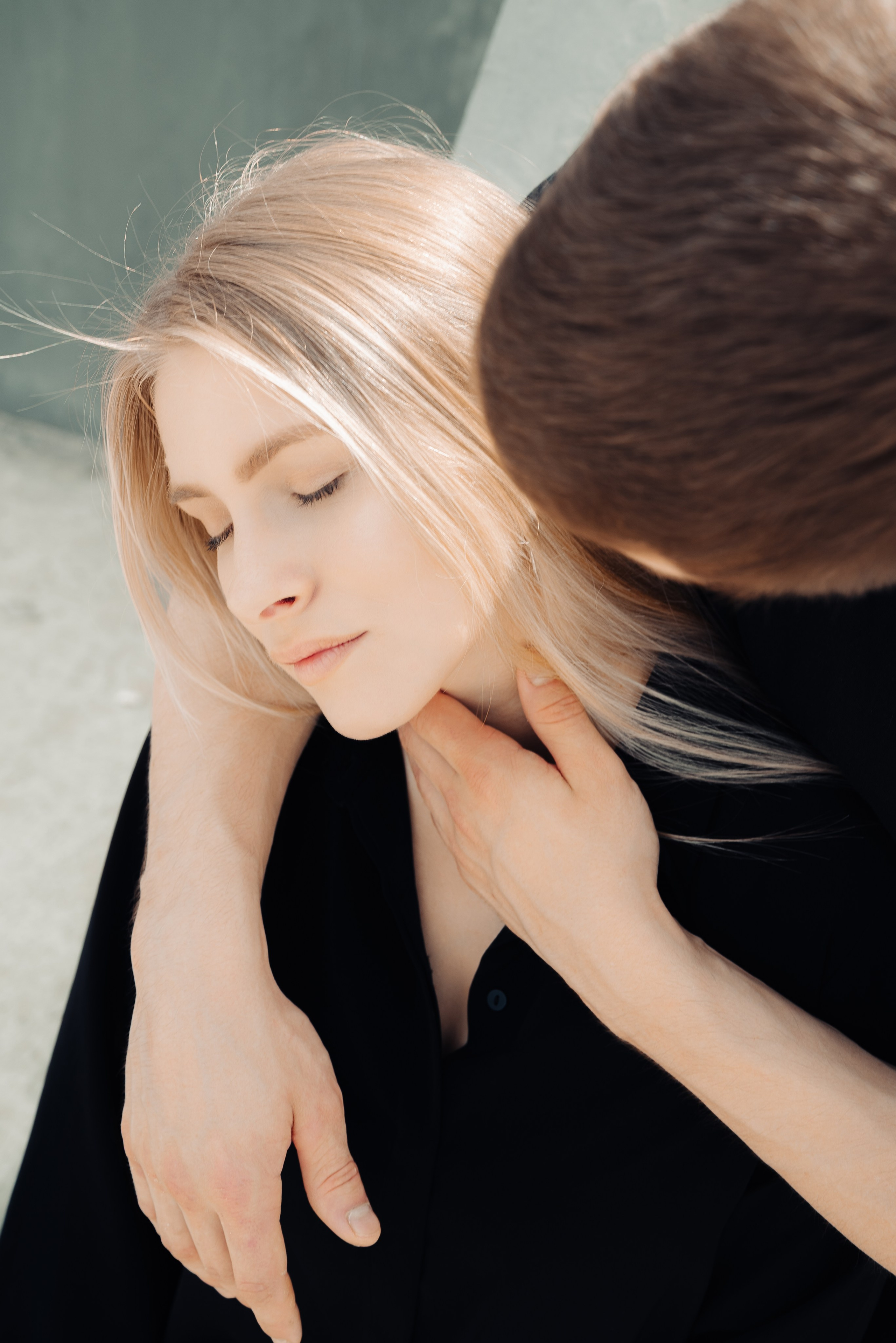 2025 | lovestory. ТАТИ | Татьяна Тихонова | фотограф | Тольятти Самара