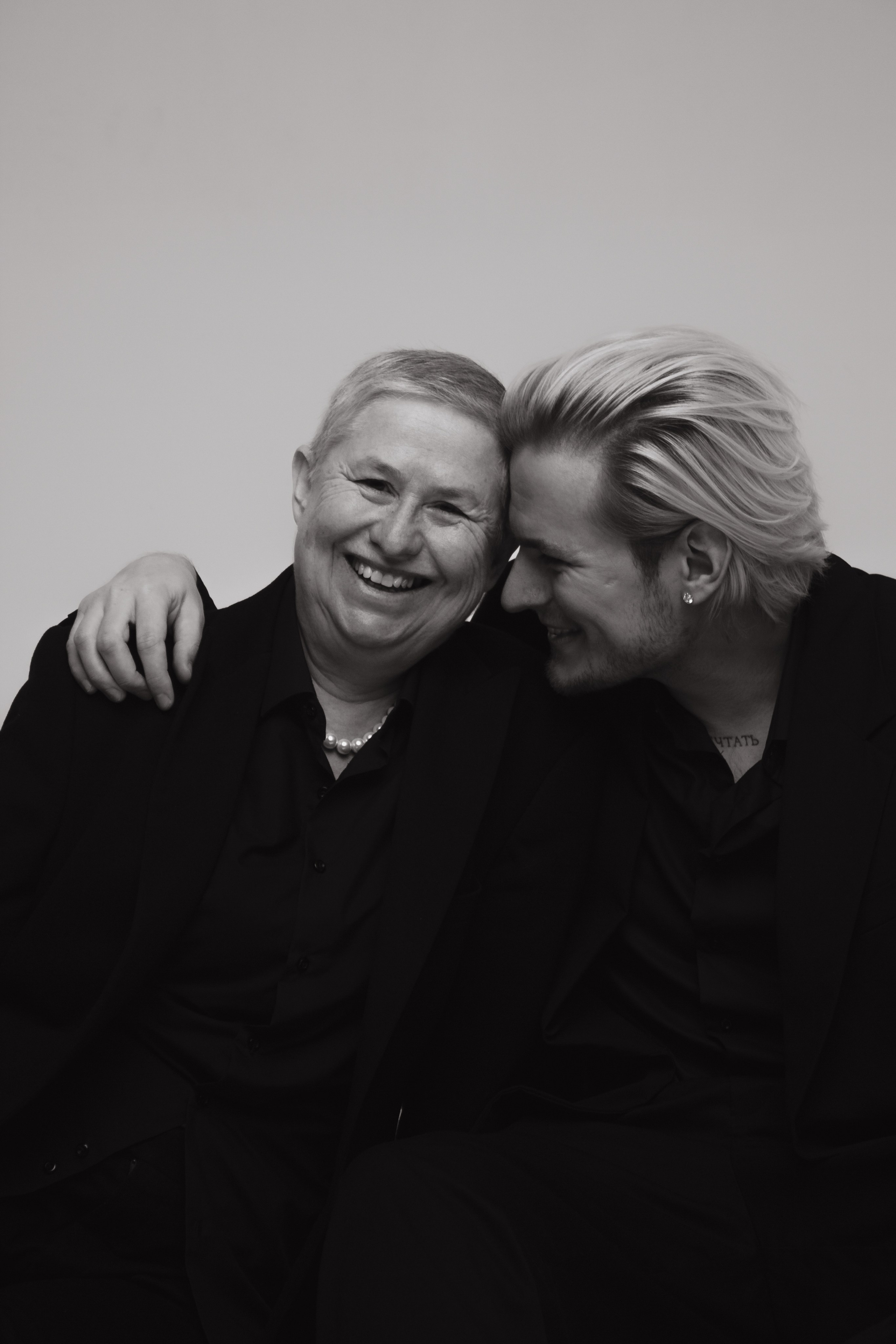 2023 | mother and son. ТАТИ | Татьяна Тихонова | фотограф | Тольятти Самара