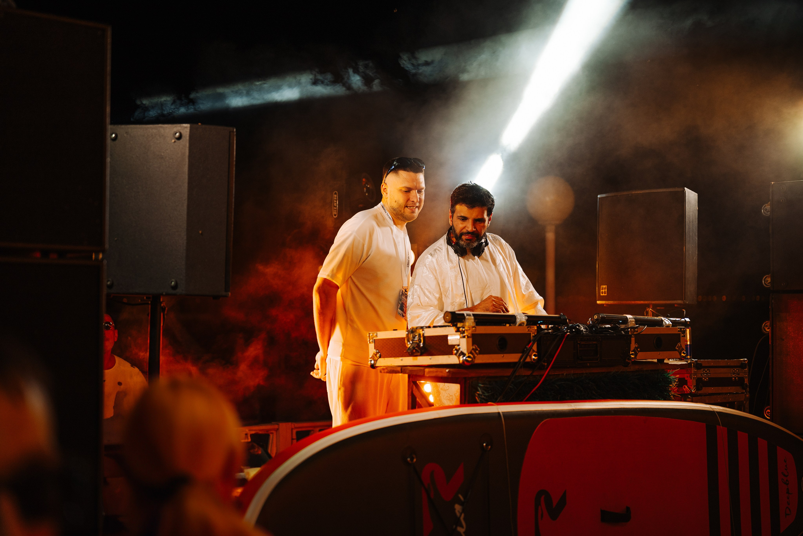 Вечеринки. ТАТИ | Татьяна Тихонова | фотограф | Тольятти Самара