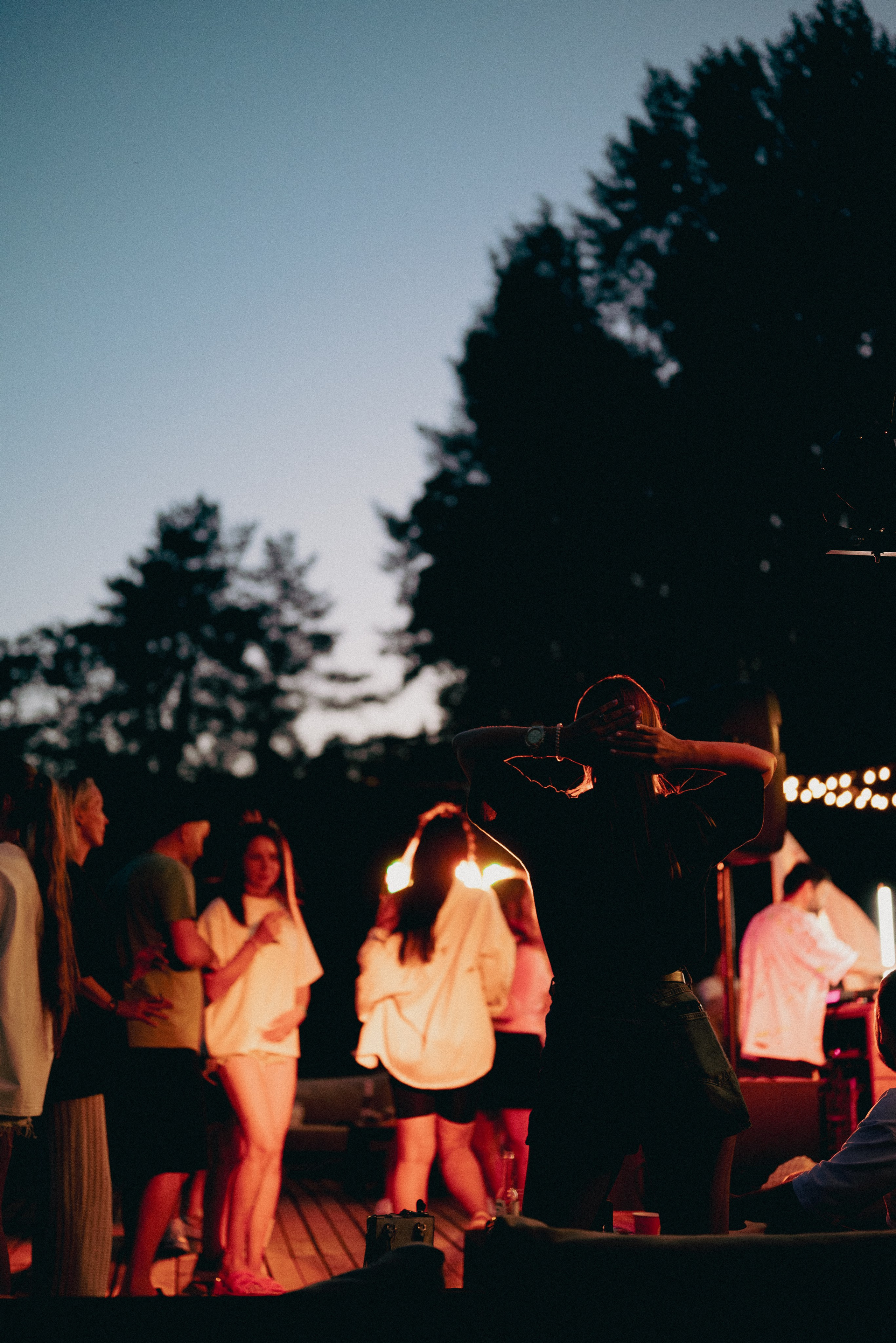 Вечеринки. ТАТИ | Татьяна Тихонова | фотограф | Тольятти Самара