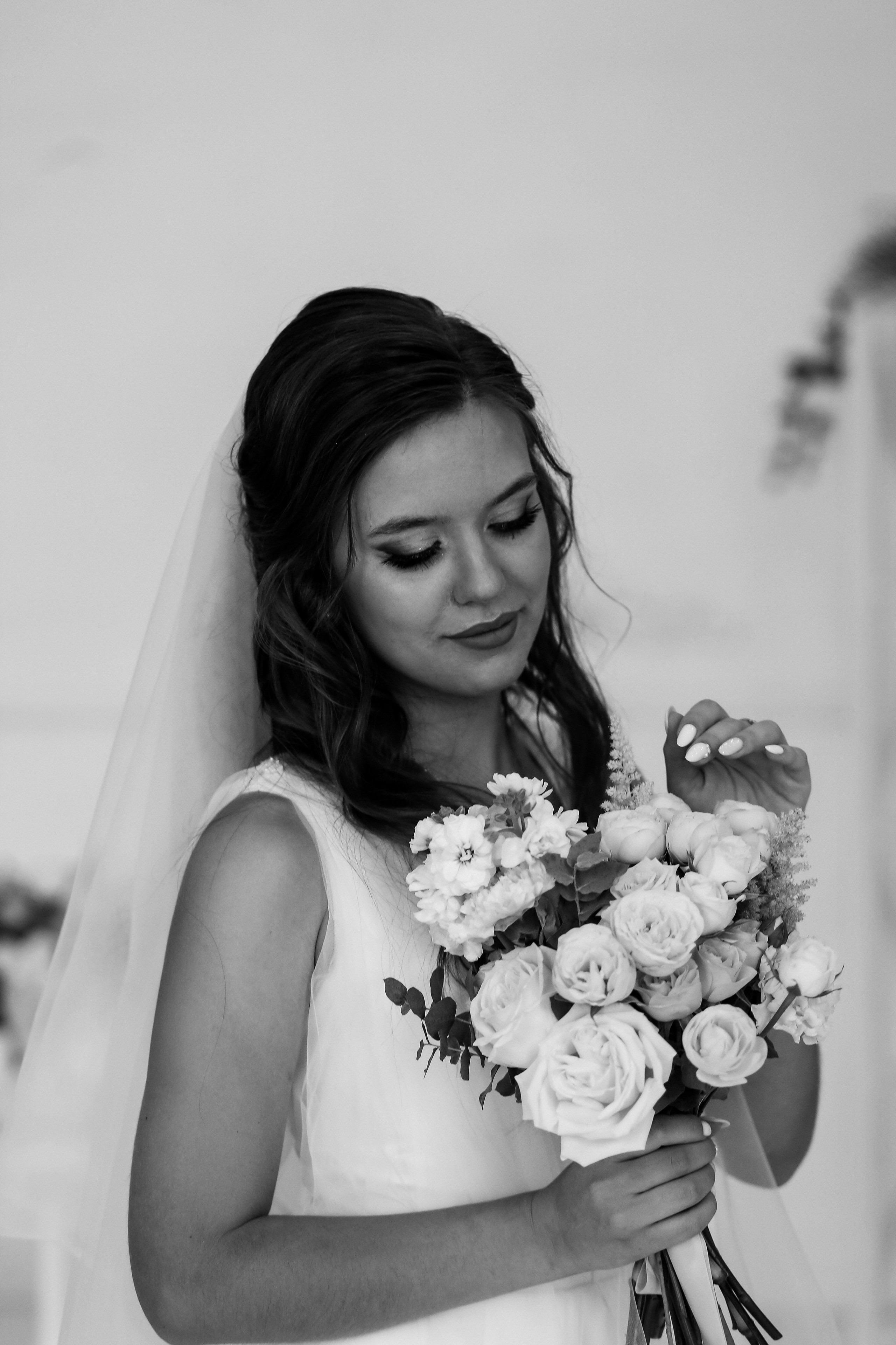 Елизавета и Роман. Семейный фотограф Фотосессия беременности  Екатеринбург Елена Луткова