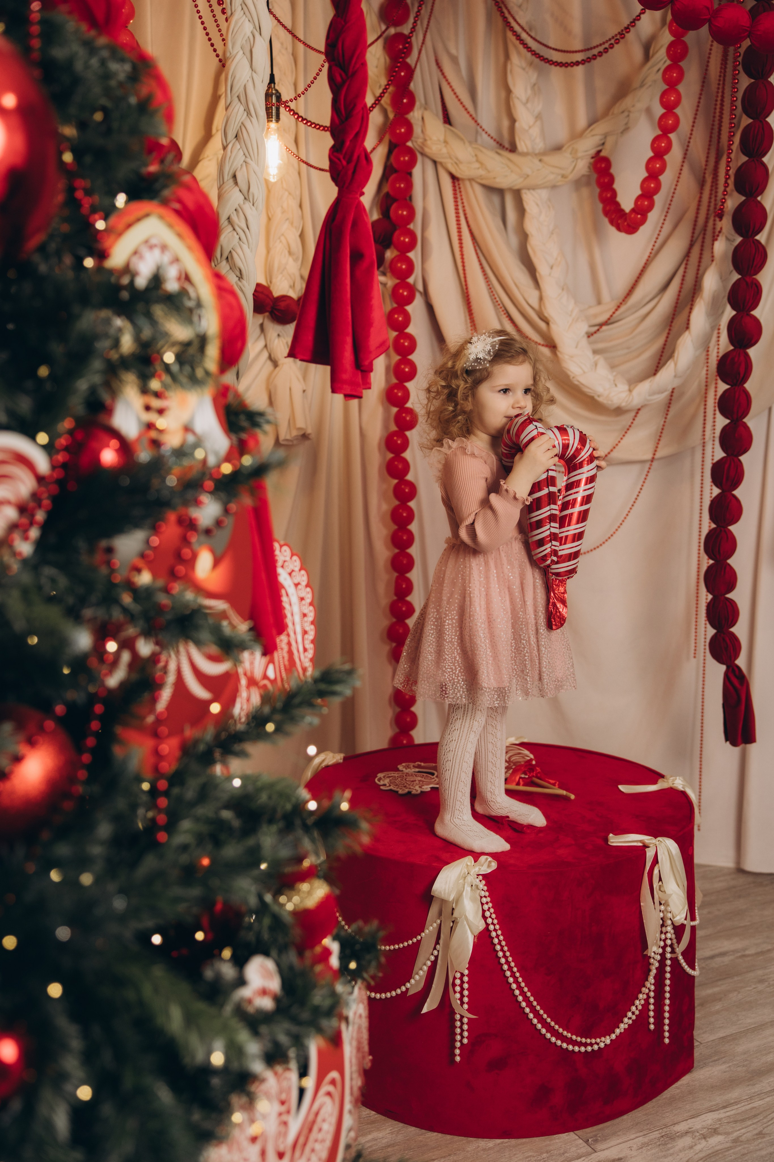 Настя. Свадебный, семейный фотограф в Иркутске Светлана Макаричева