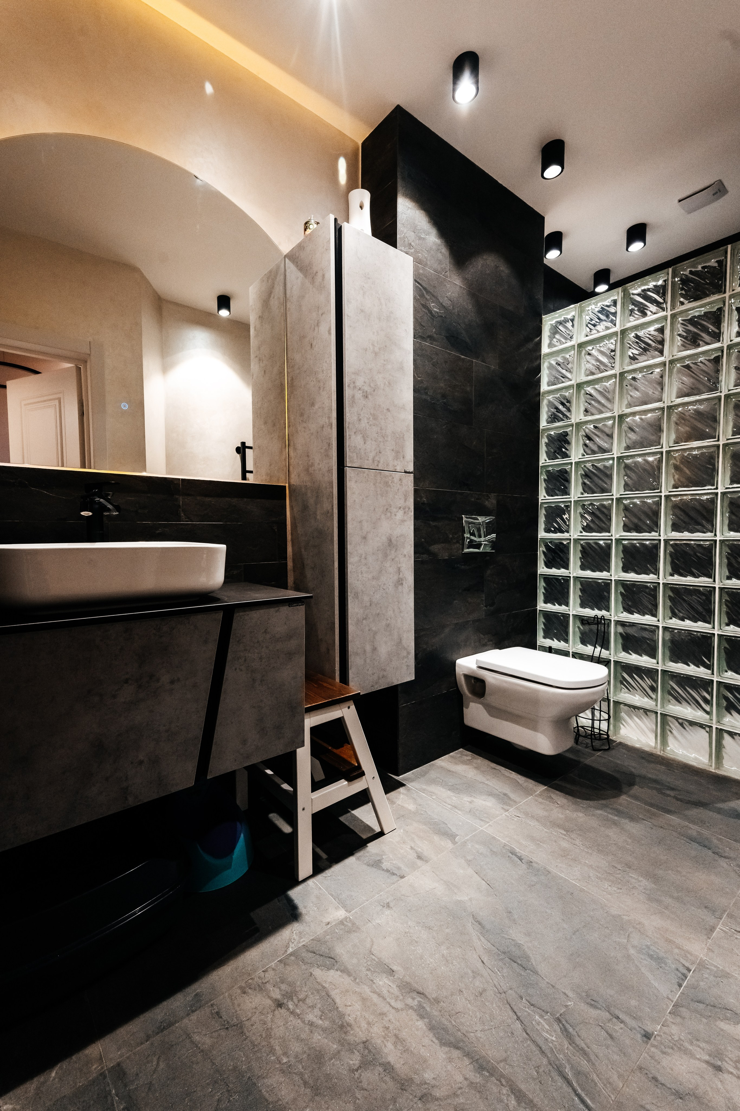 Дом Самусенко. Свадебный фотограф и видеограф Жанна и Ренат Костандян, Ставрополь