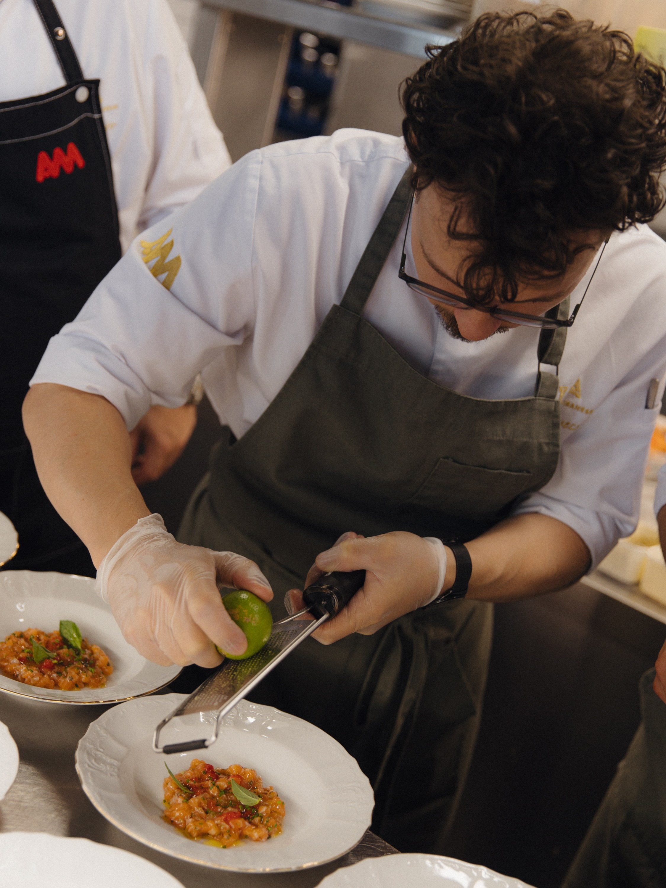 MINAxTANK. Фотограф| Санкт-Петербург| Виктория Хайдарова