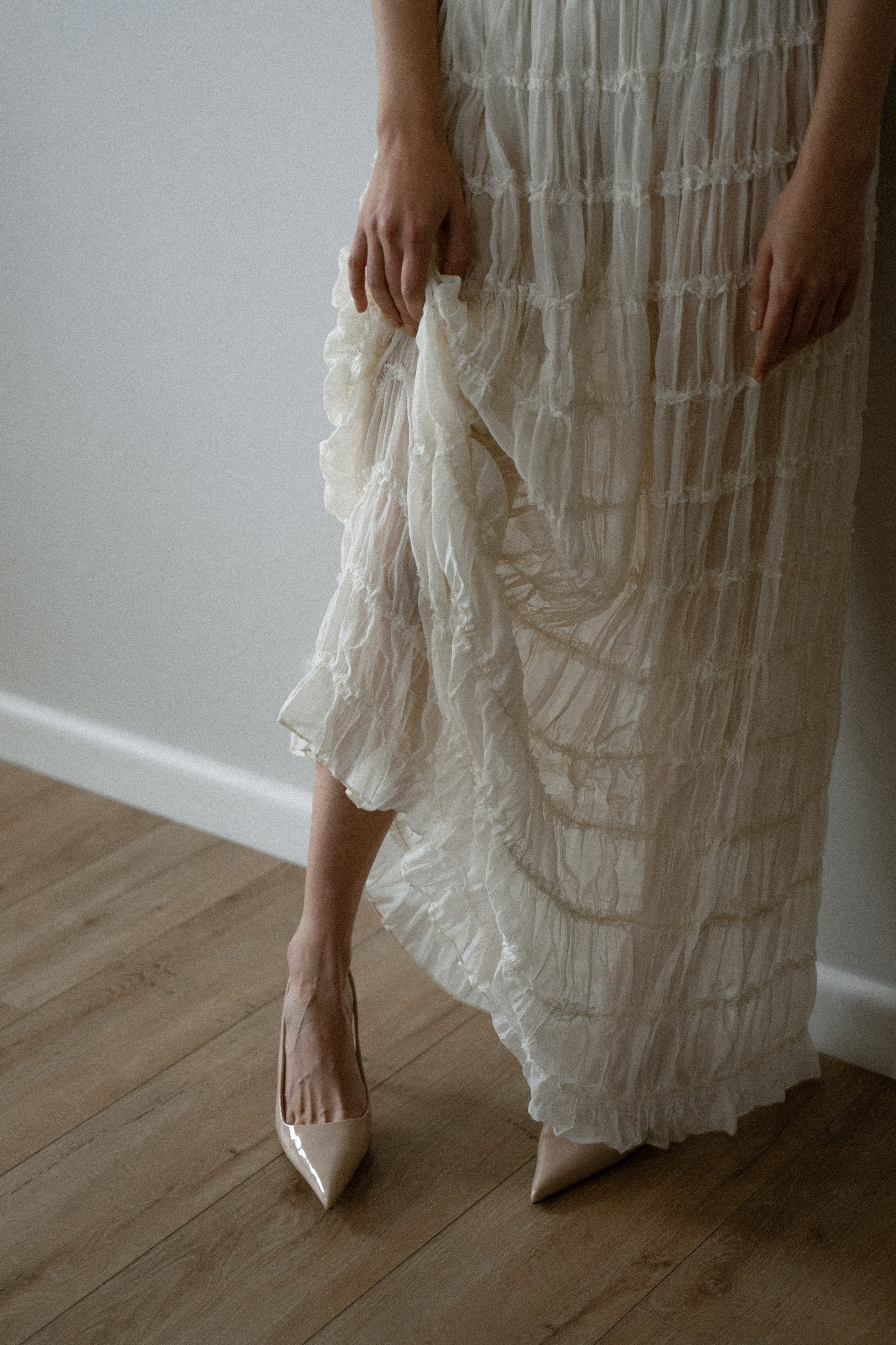 Маша и Мир. Фотограф в Москве Наталия Варакина