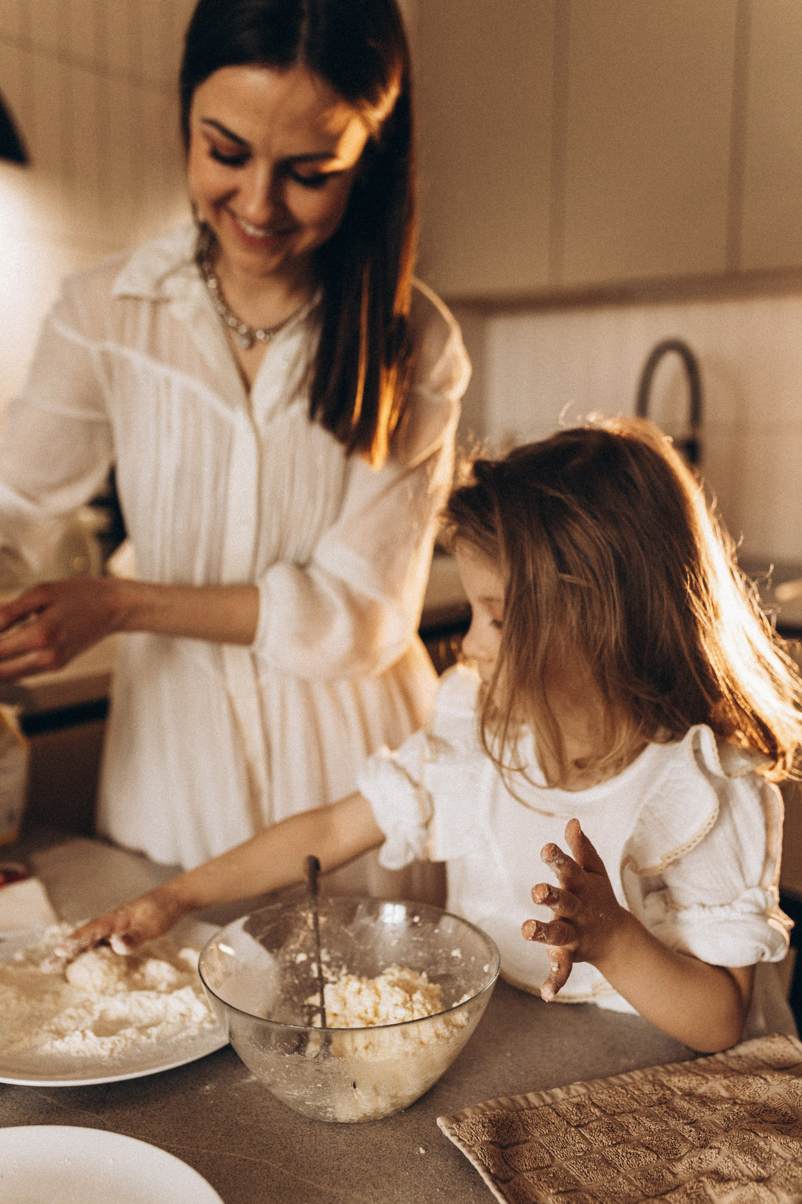 Это любовь. Семейный фотограф в Новороссийске и Анапе Александра Яковлева