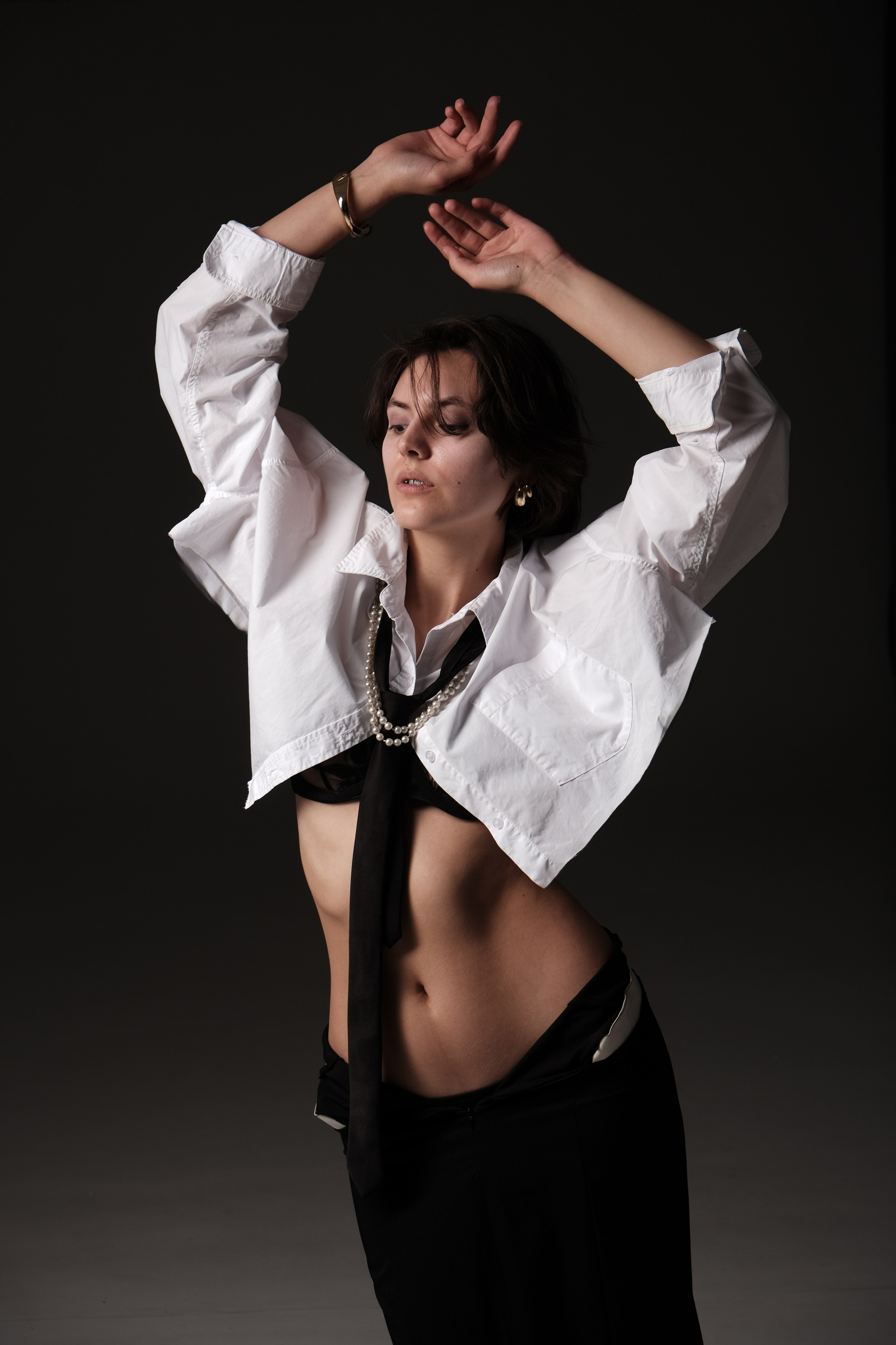 Индивидуальные фотосессии. Лера Ютан фотограф Барнаул