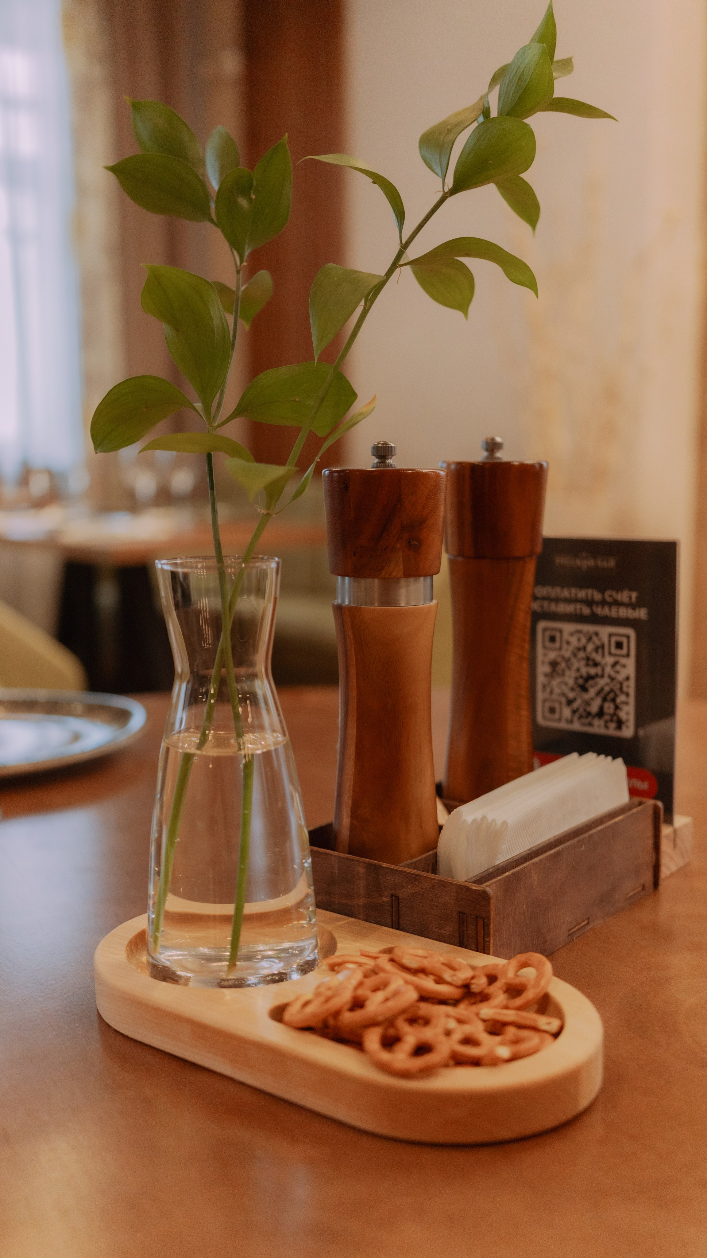 Репортажная съемка. Лера Ютан фотограф Барнаул