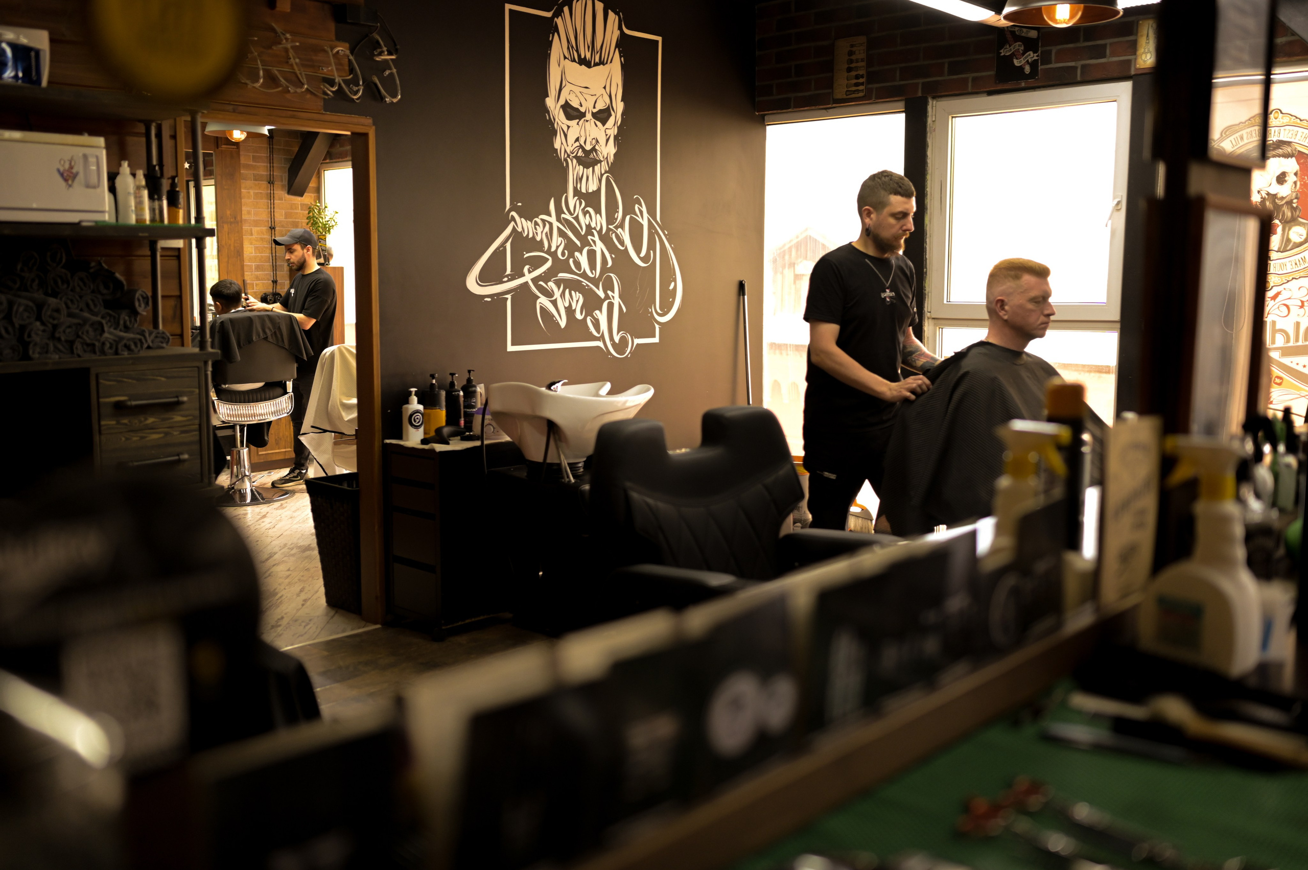 Галерея Пакета Контент. НЬЮБОРН ФОТОСЕССИИ, БЕРЕМЕННОСТЬ, ПОРТРЕТНЫЕ СЕМЕЙНЫЕ ФОТОСЕССИИ  Ногинск Москва ОЛЬГА ВОГЕЛЬ