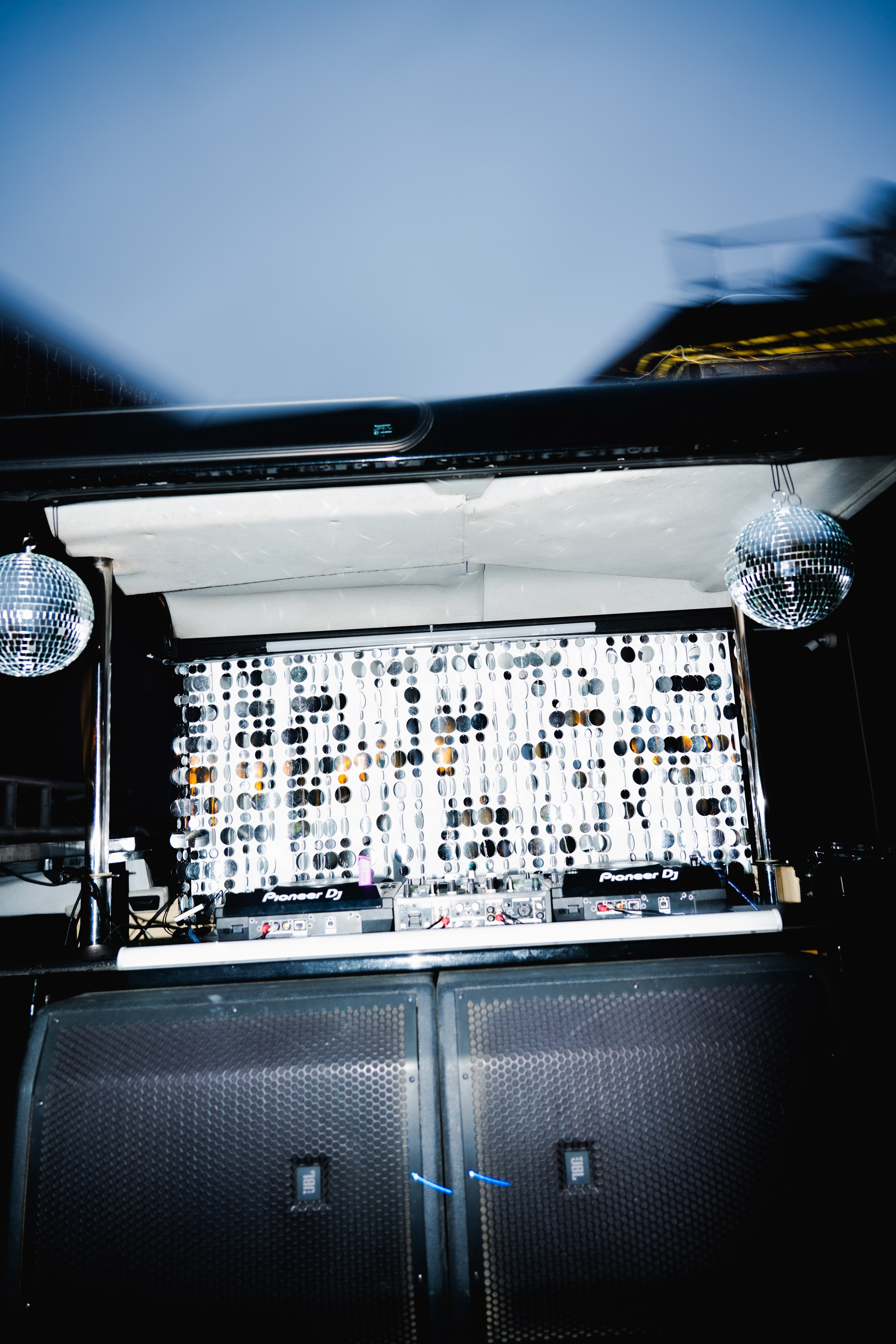 Yandex 360 & NewStarCamp