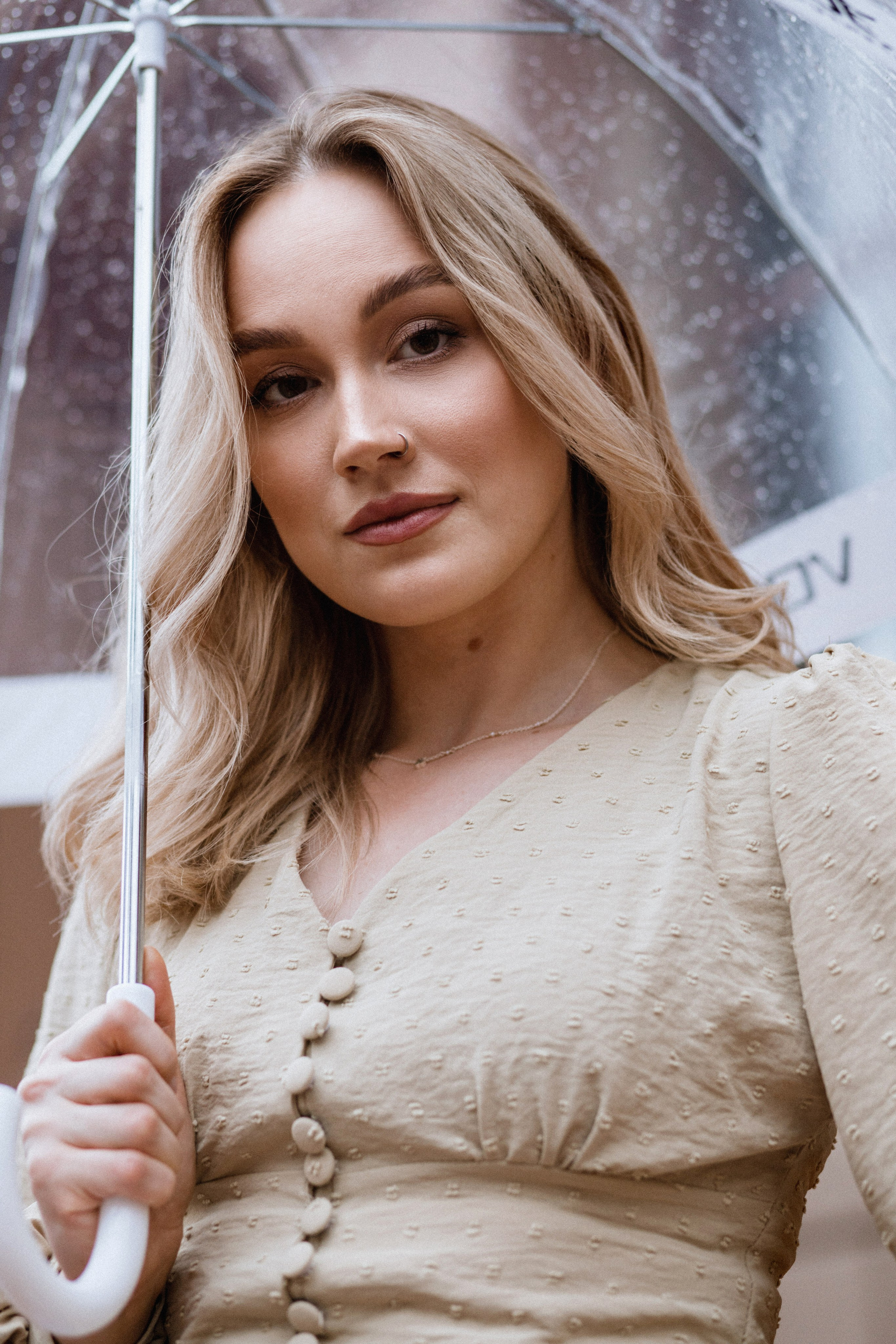 Кристина. Фотограф в Нижнем Новгороде Панфилова Татьяна