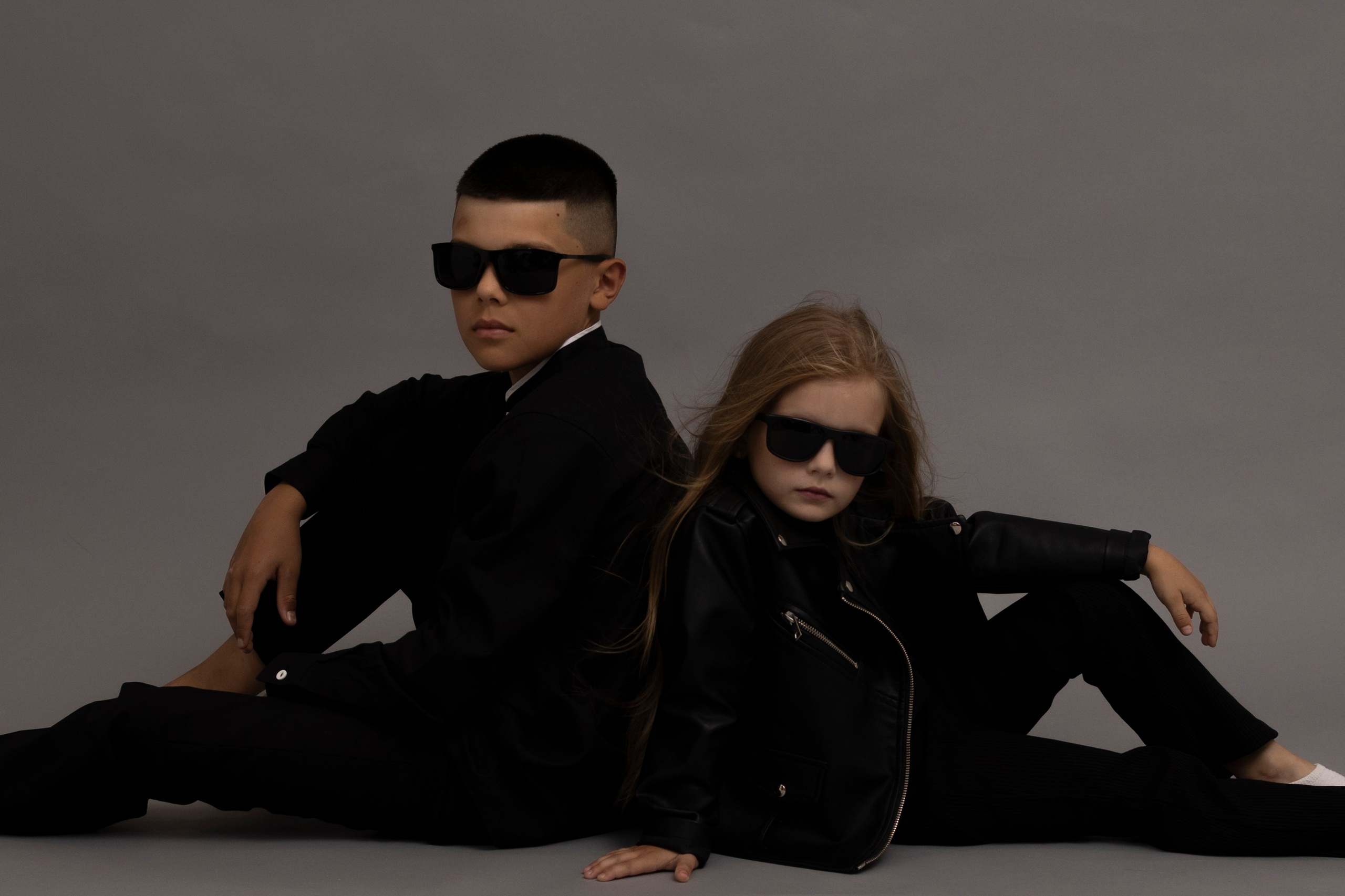 😎. Фотограф в Москве |Локтионова Екатерина | LOKKA