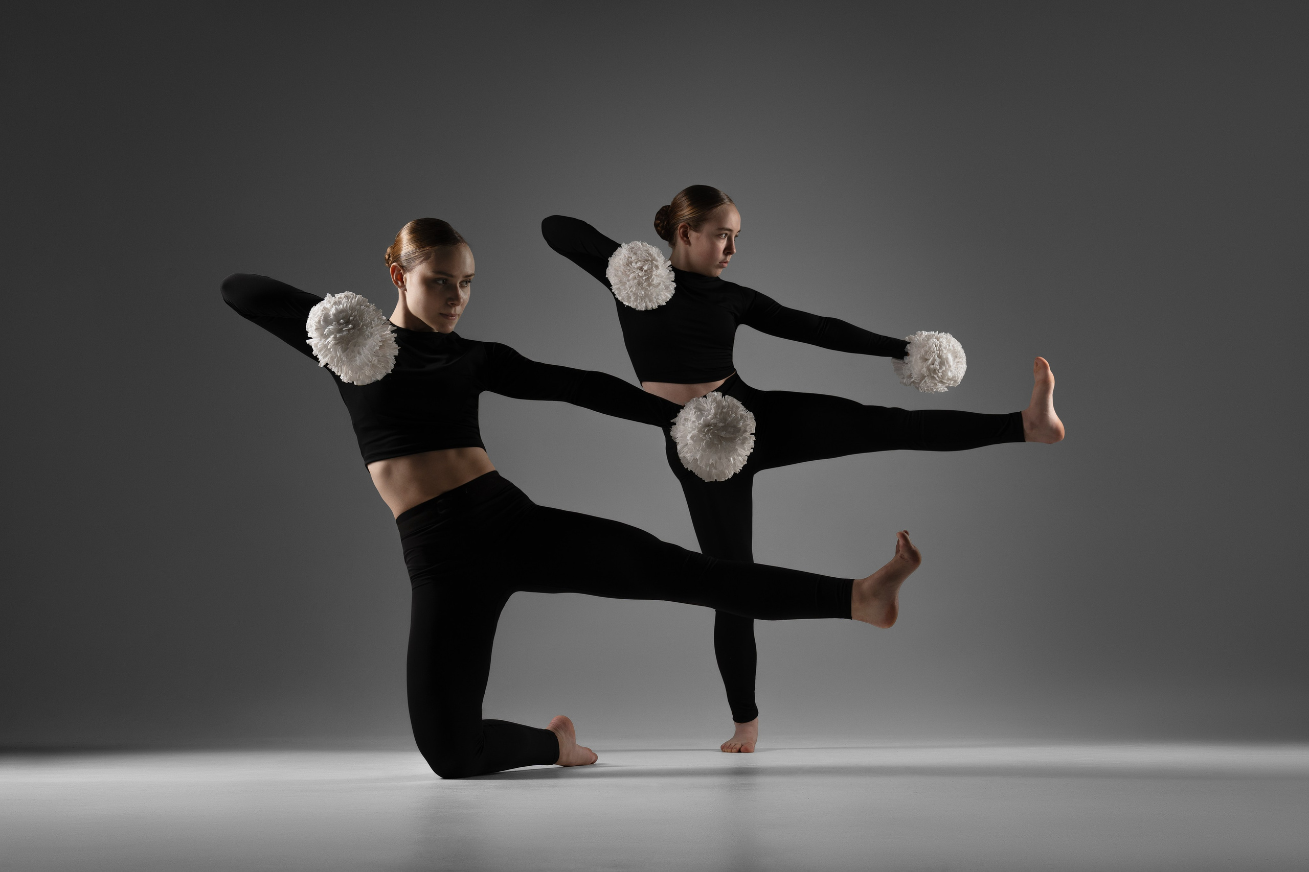 Галерея SA. Фотограф Ольга Молева