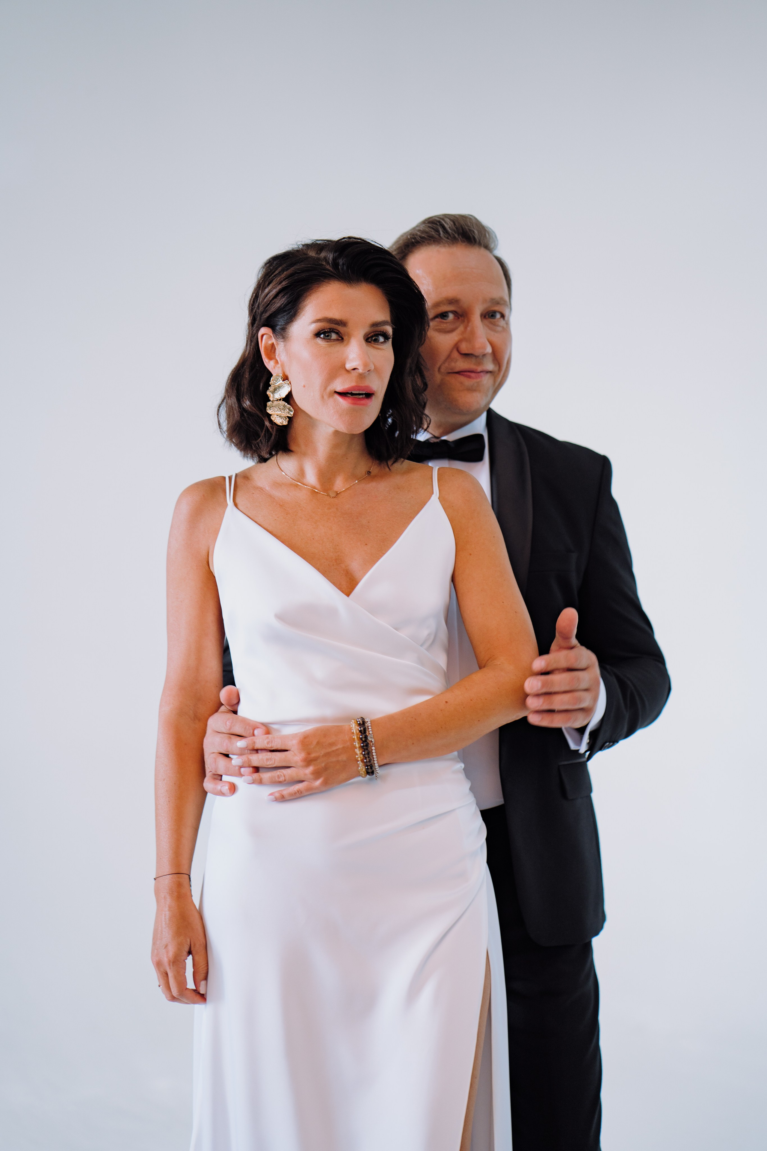 Бэкстейдж|СТС|Костя Вера. Творческий и репортажный фотограф в Москве Клим Долгов