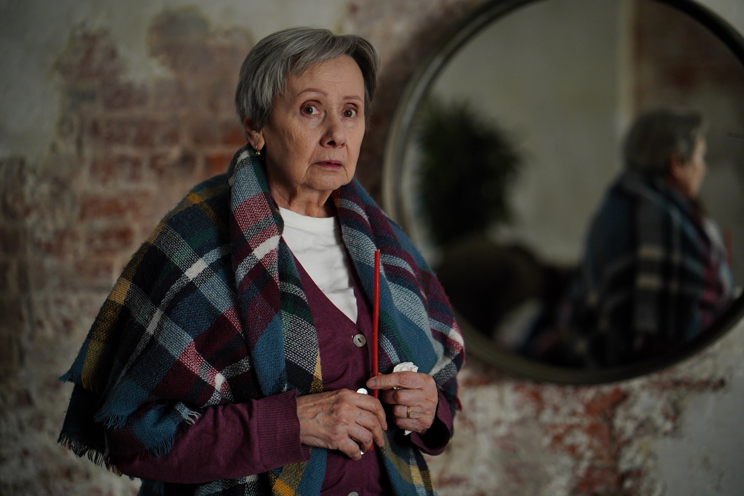 Диплом МШК. Творческий и репортажный фотограф в Москве Клим Долгов