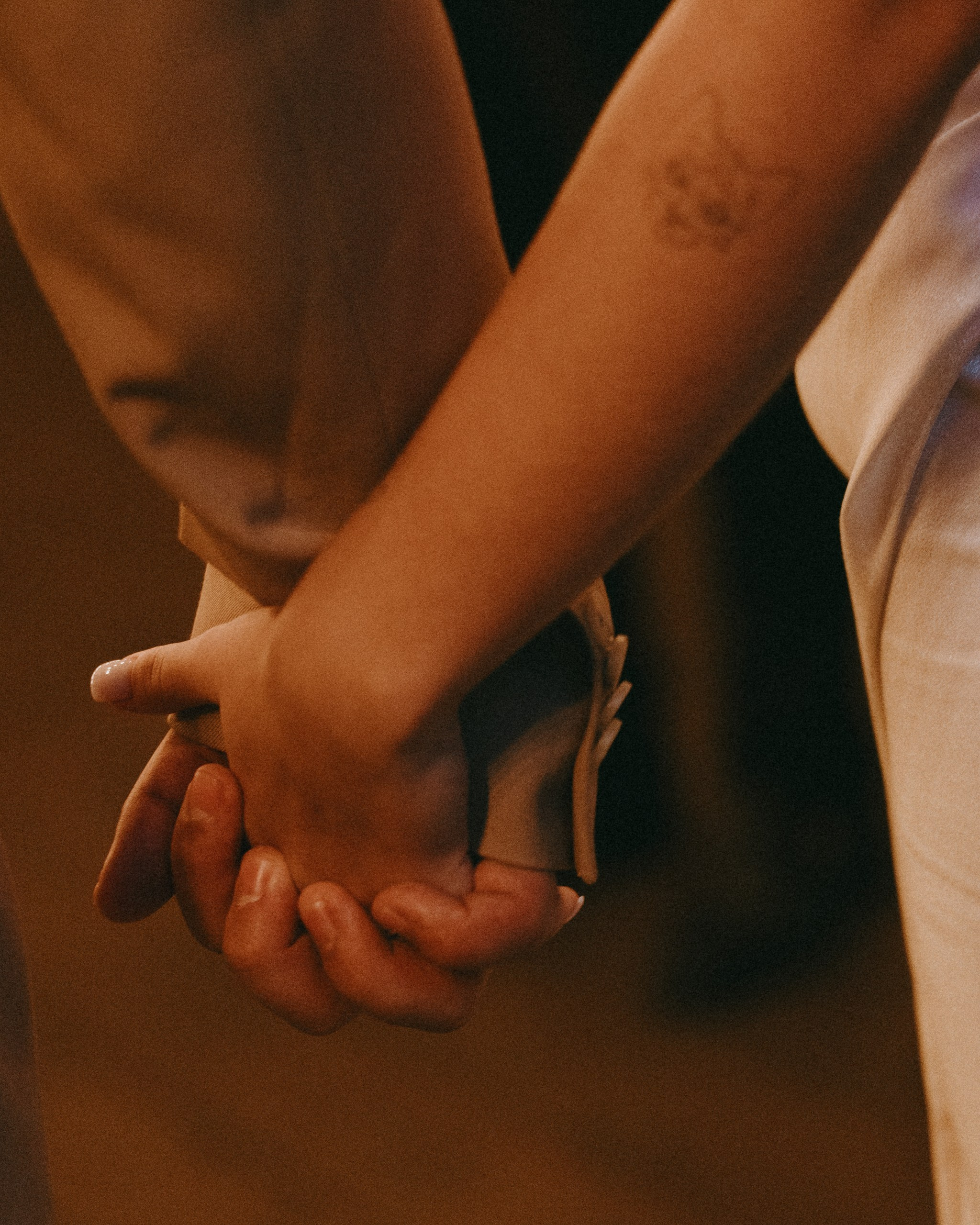 Артемий и Дарья. Фотограф в Москве Даниил Титоров