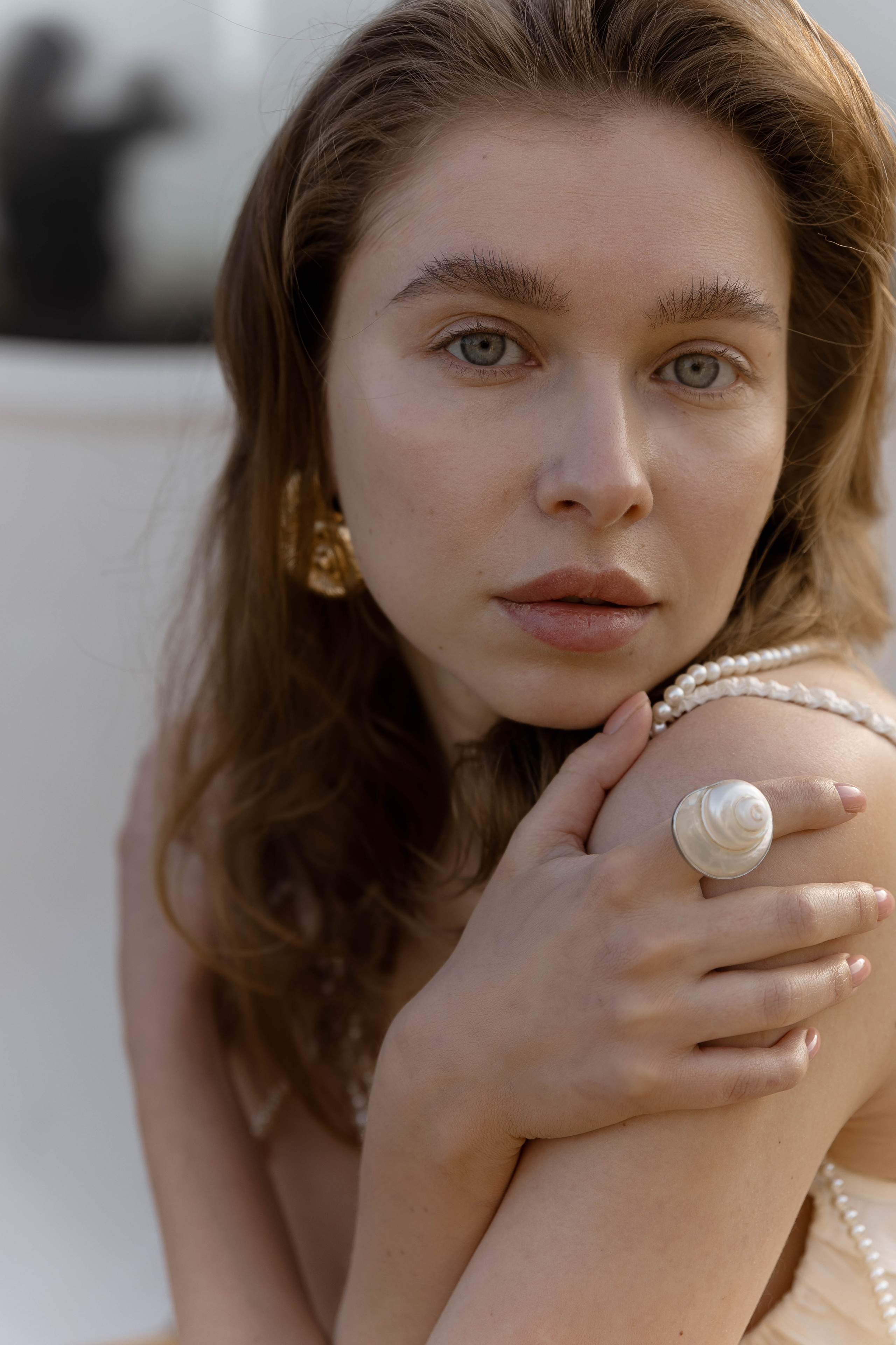 NORDIC. Кто мы?