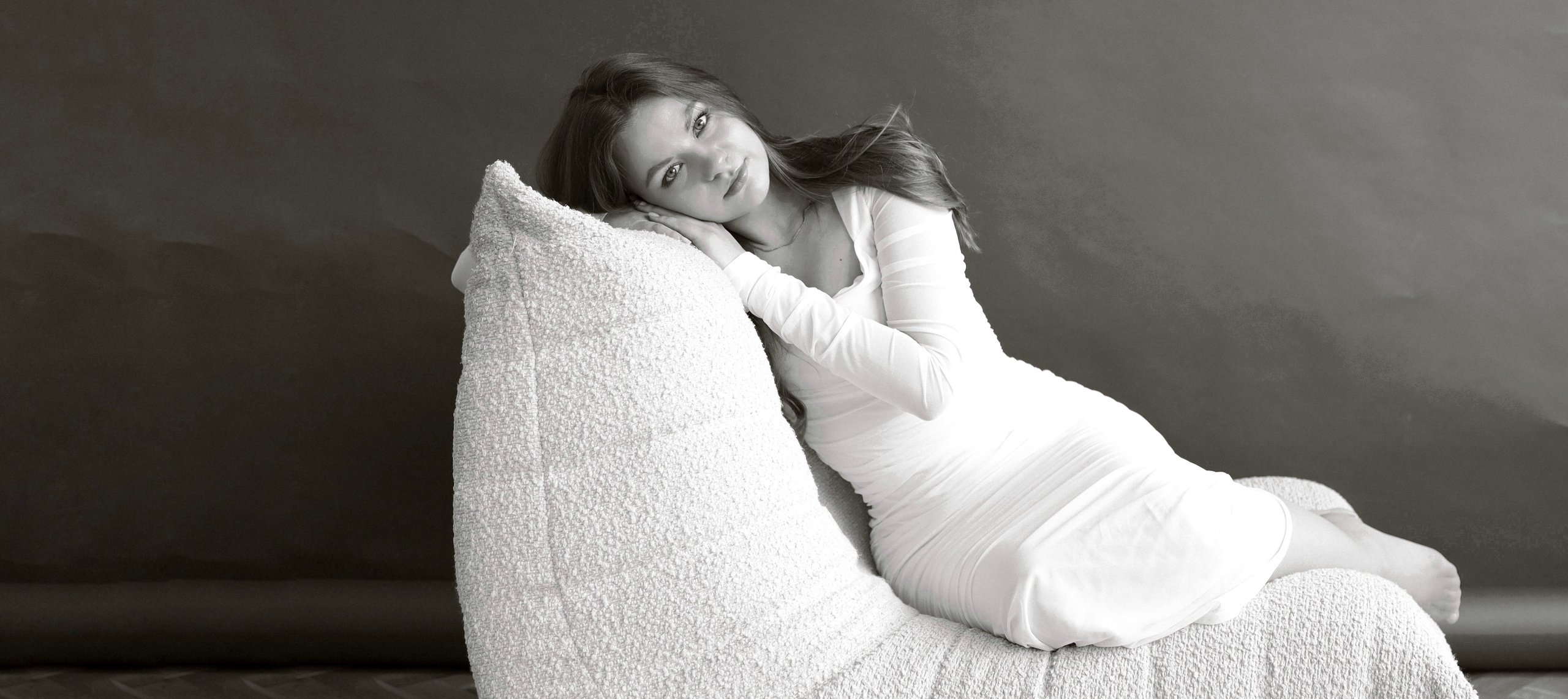 Фотограф Санкт-Петербург и Екатеринбург, Анна Кущенко