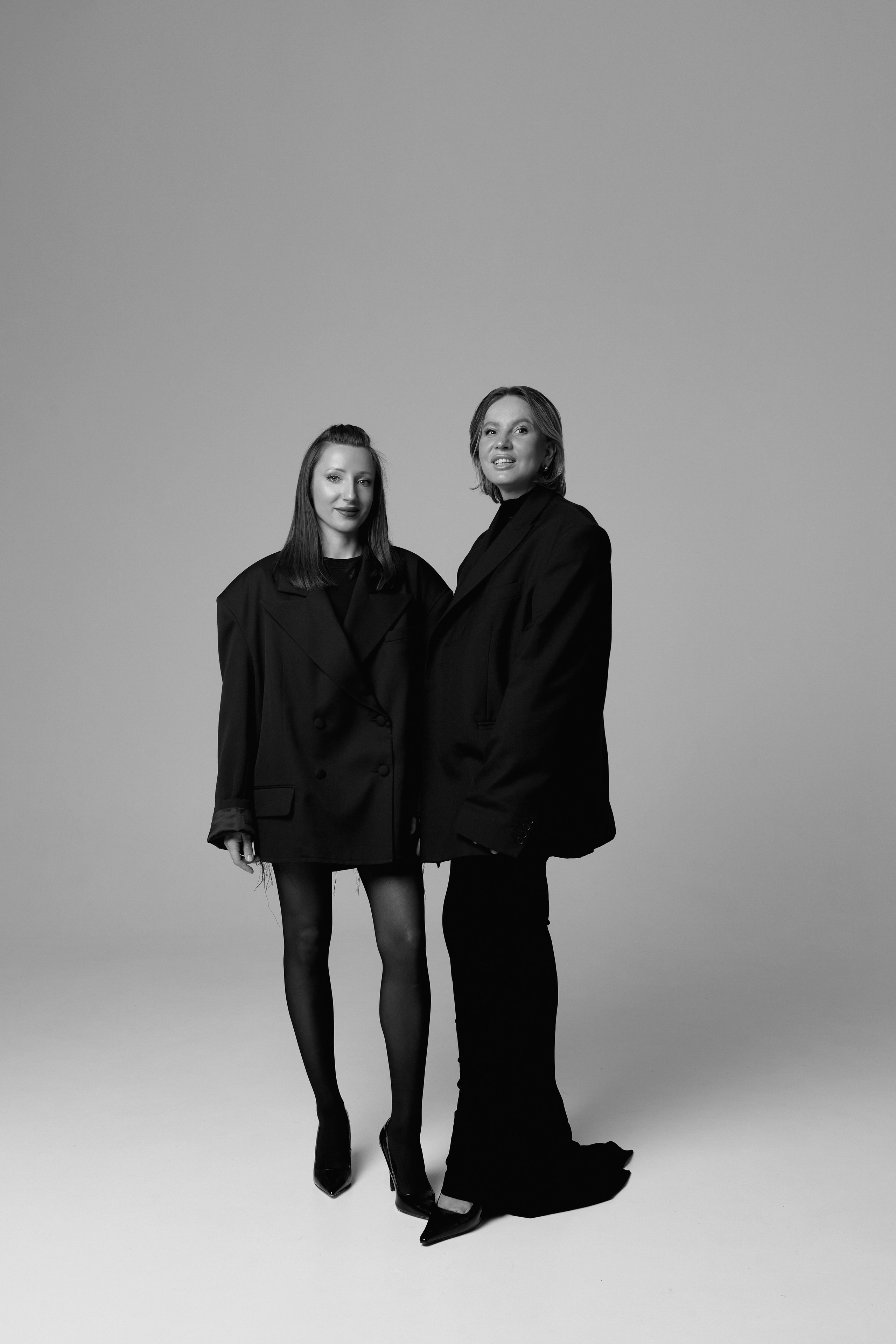 Smi event. Профессиональный фотограф в Екатеринбурге — Виолетта Бунос